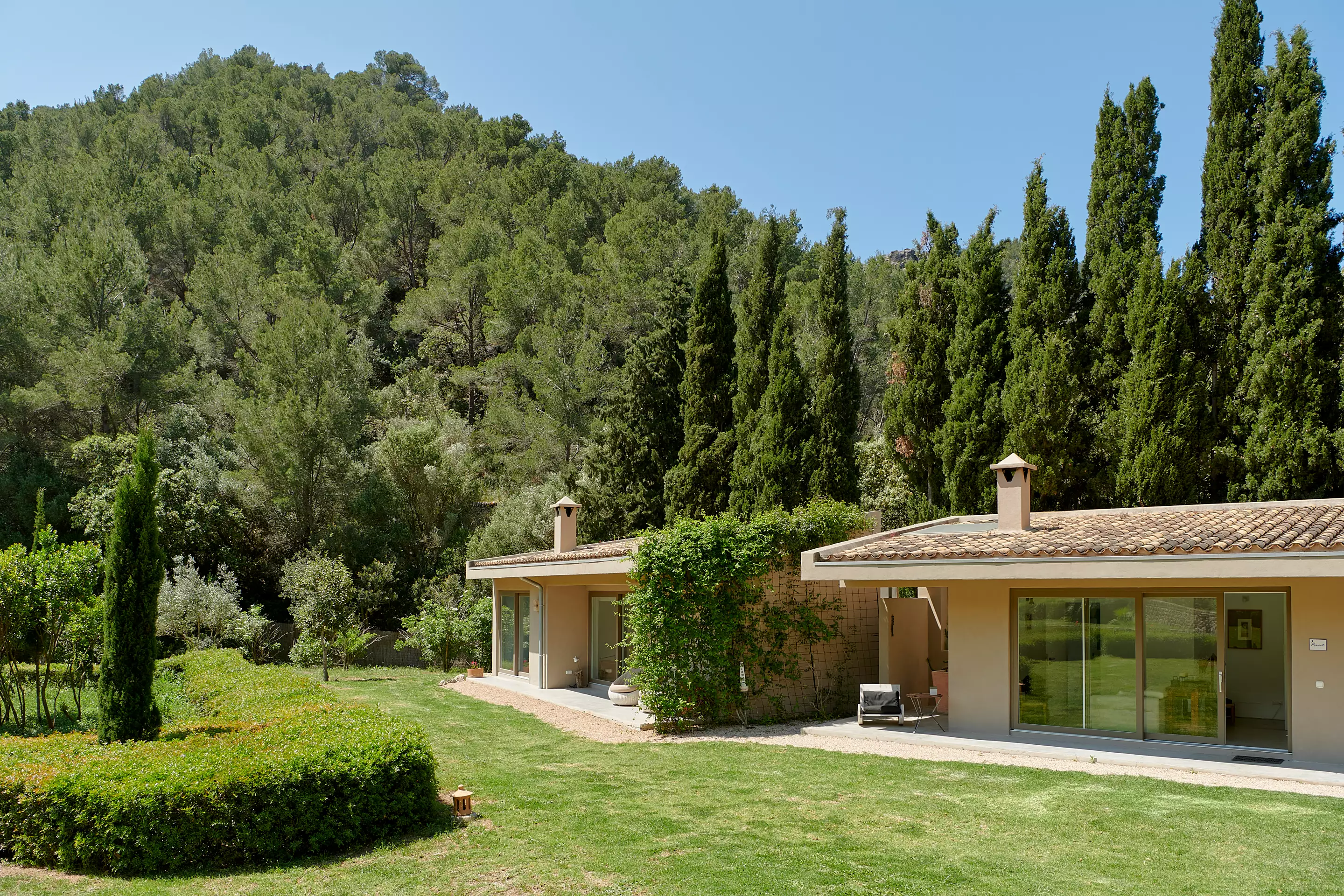 immense maison pour des vacances lumineuses Majorque immense maison pour des vacances lumineuses Majorque