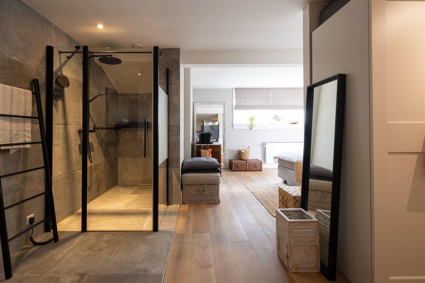 salle de bain design