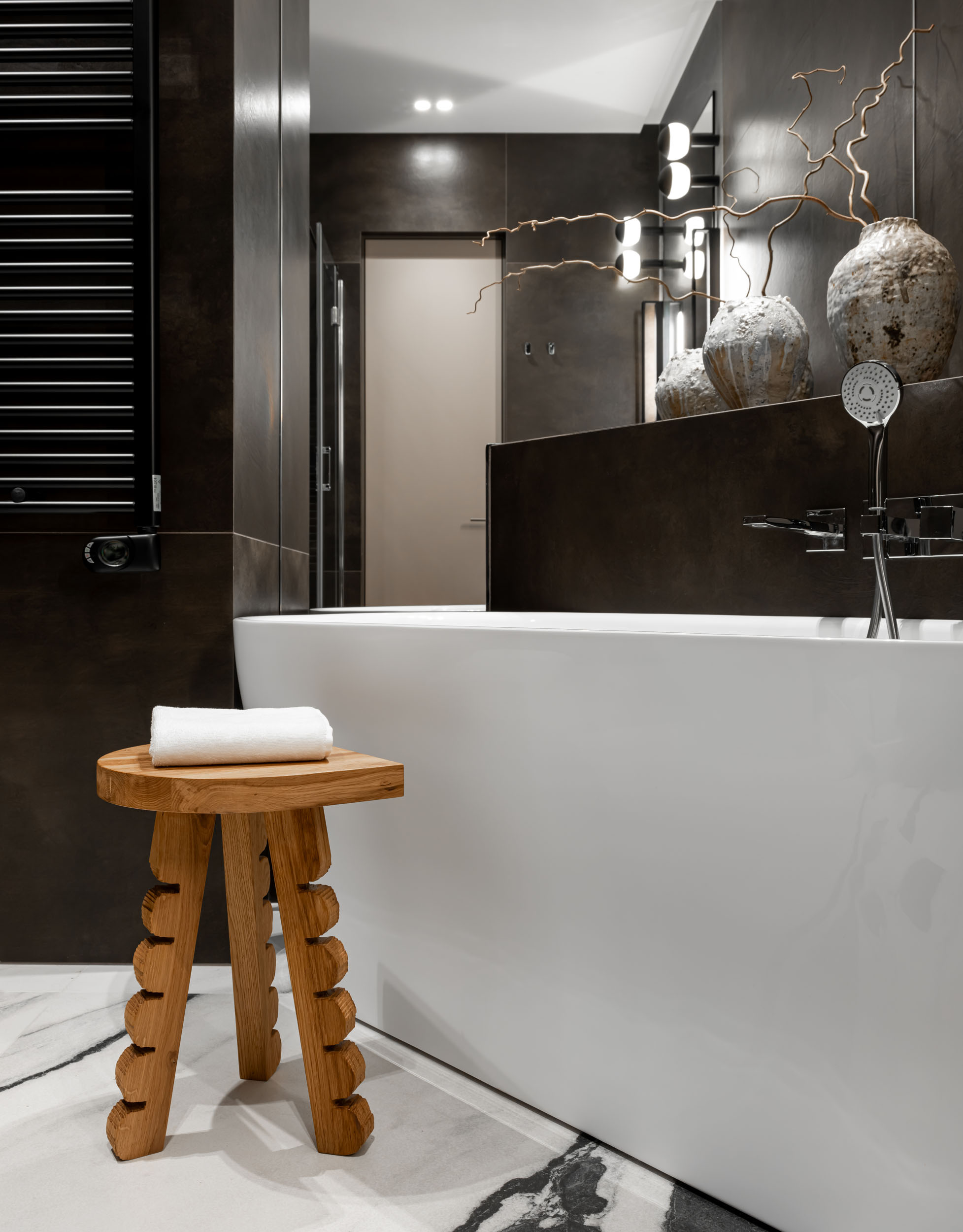 salle de bain design salle de bain design