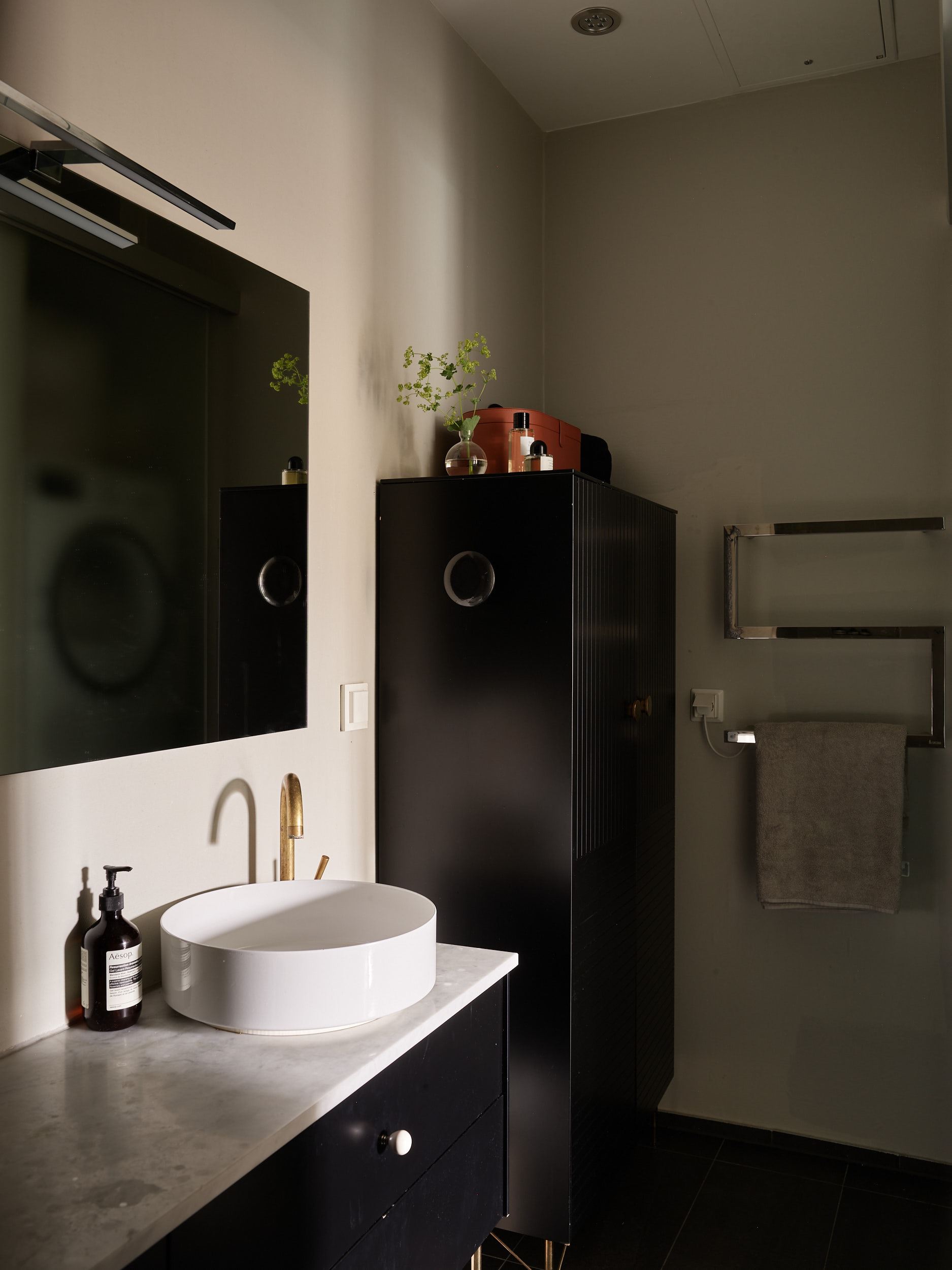 salle de bain design salle de bain design
