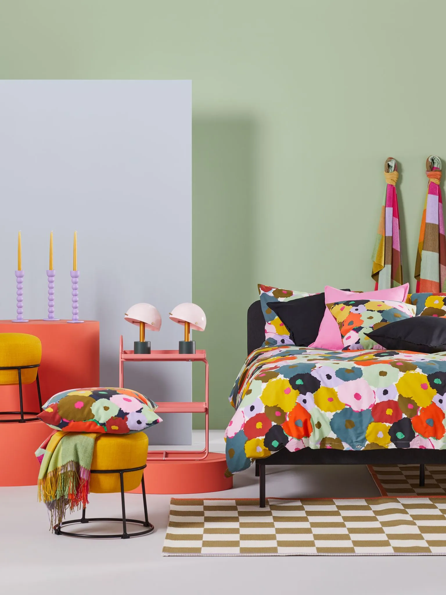 nouveautés catalogue IKEA 2024