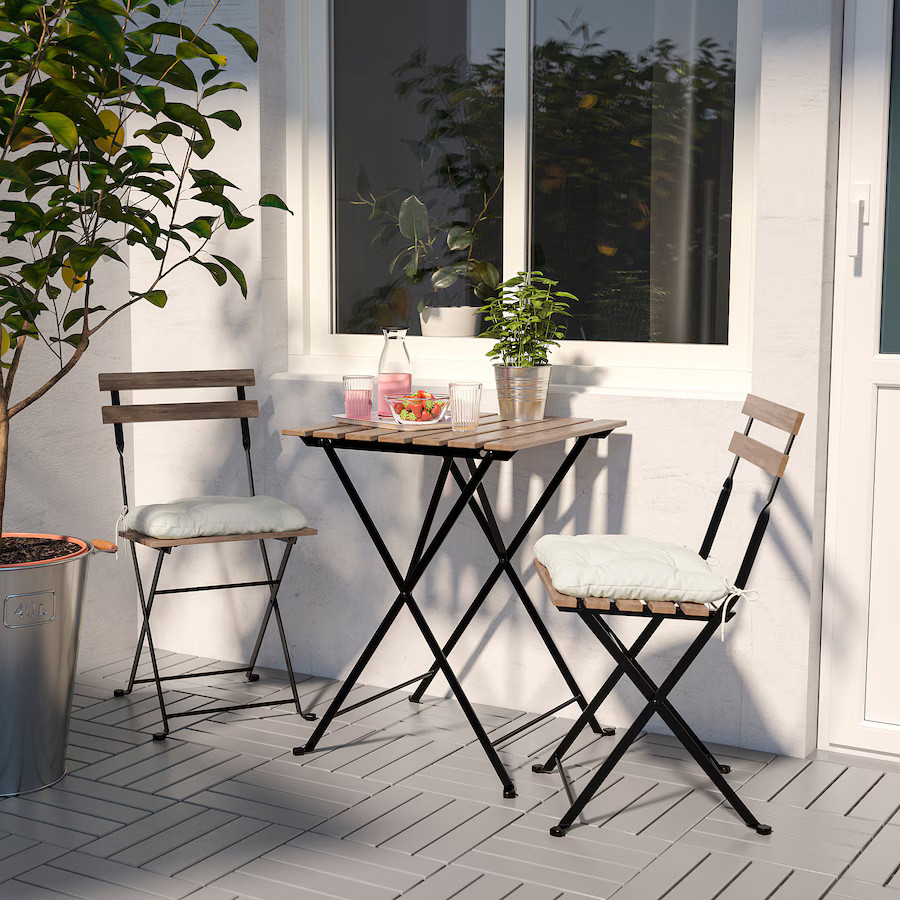 catalogue table IKEA pour l catalogue table IKEA pour l'extérieur