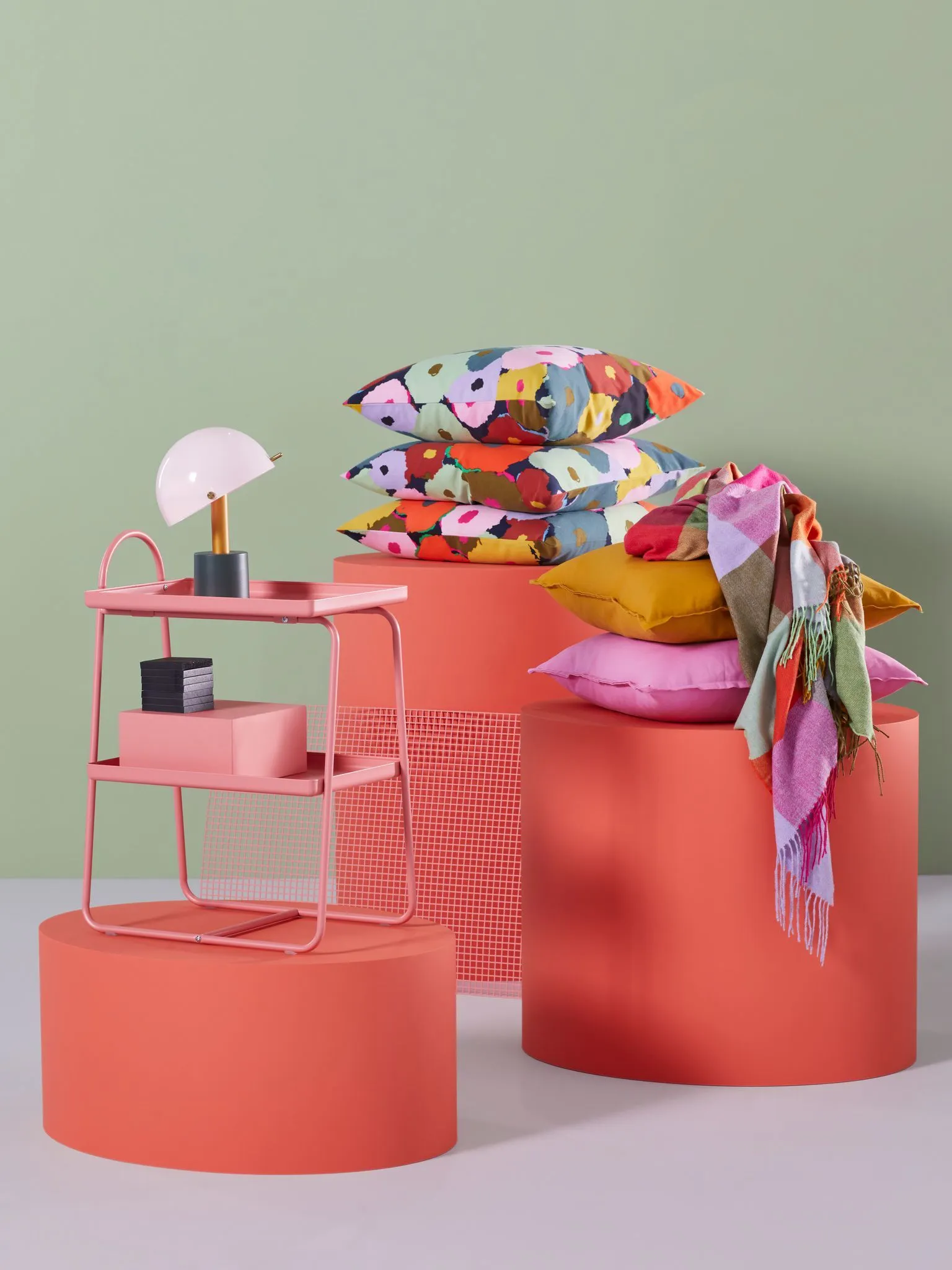 nouveautés catalogue IKEA 2024