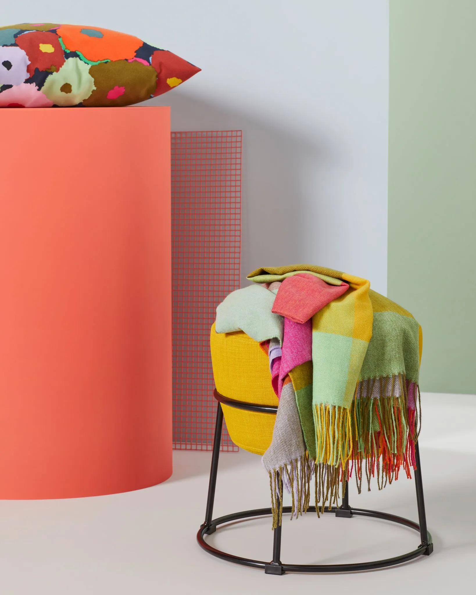 nouveautés catalogue IKEA 2024