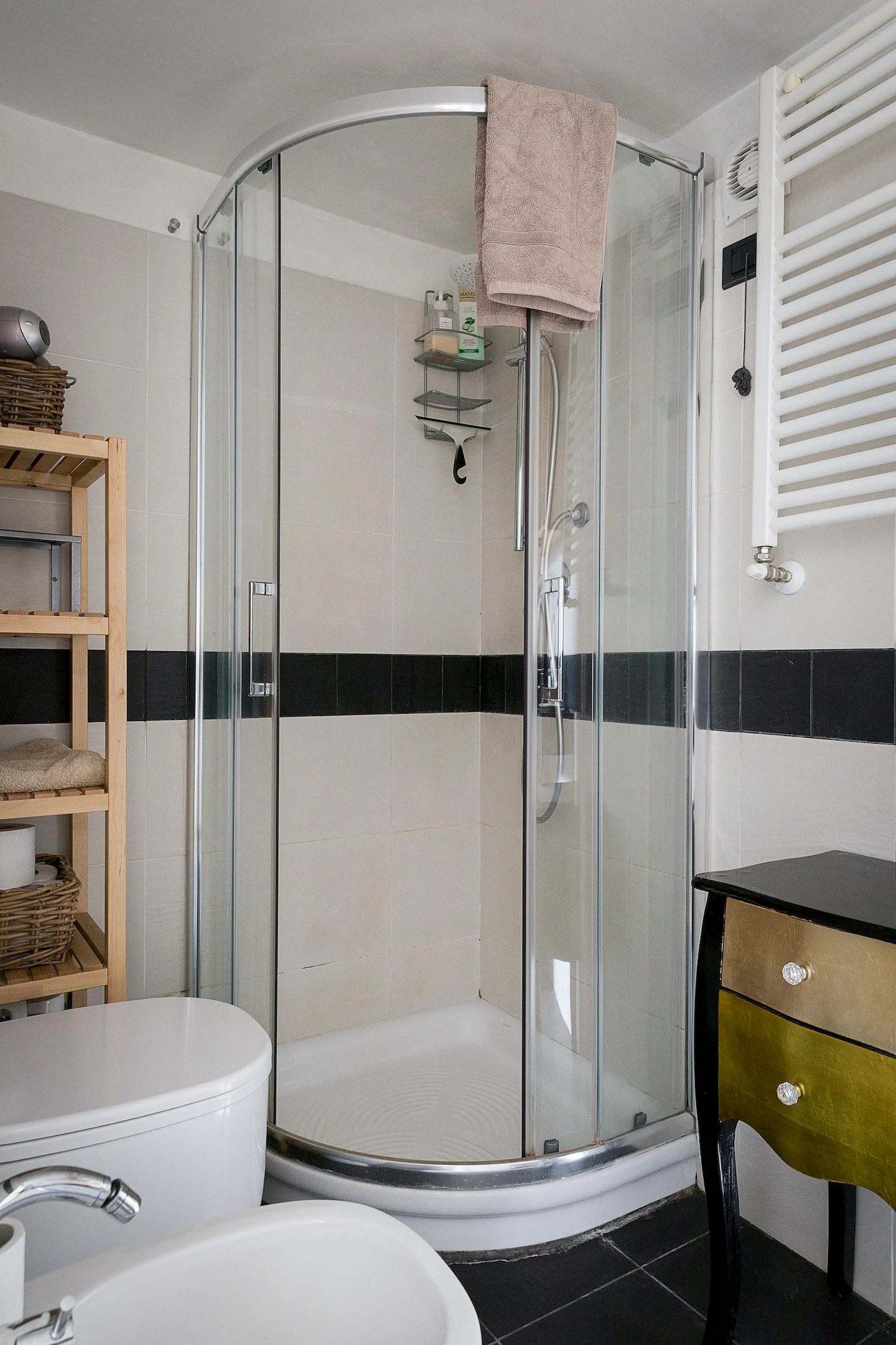 salle de bain salle de bain
