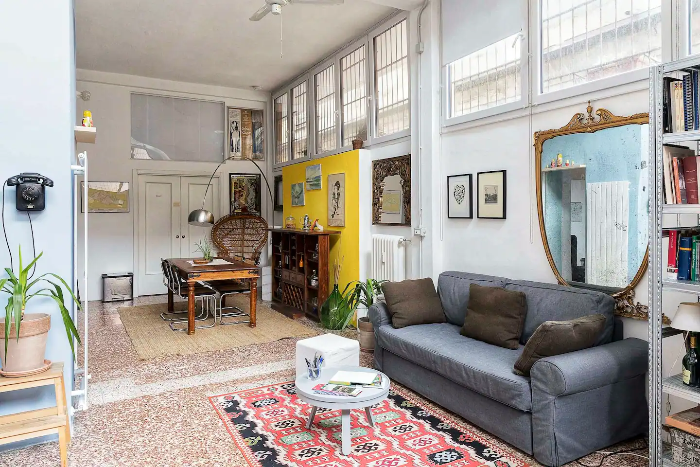 salon loft vintage salon loft vintage