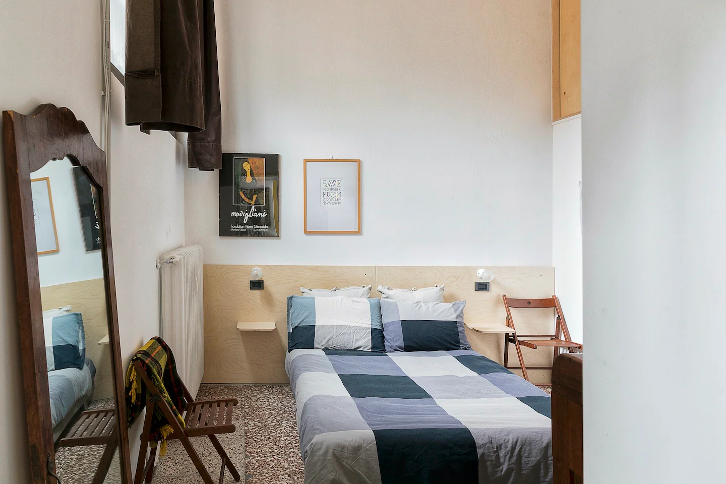 chambre sol terrazzo chambre sol terrazzo