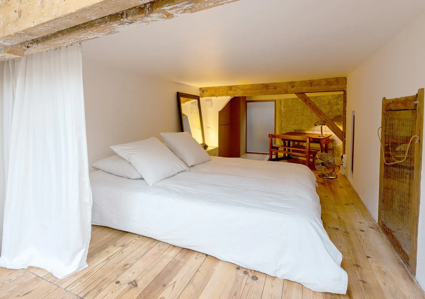 chambre décoration naturelle chambre décoration naturelle