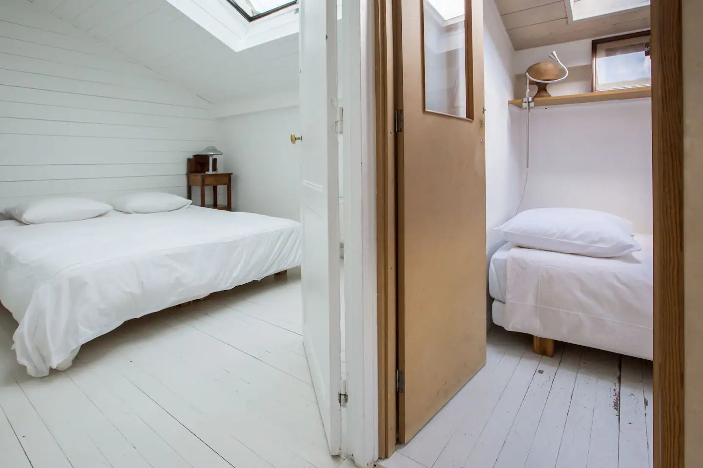 chambres maison de ville loft Paris chambres maison de ville loft Paris