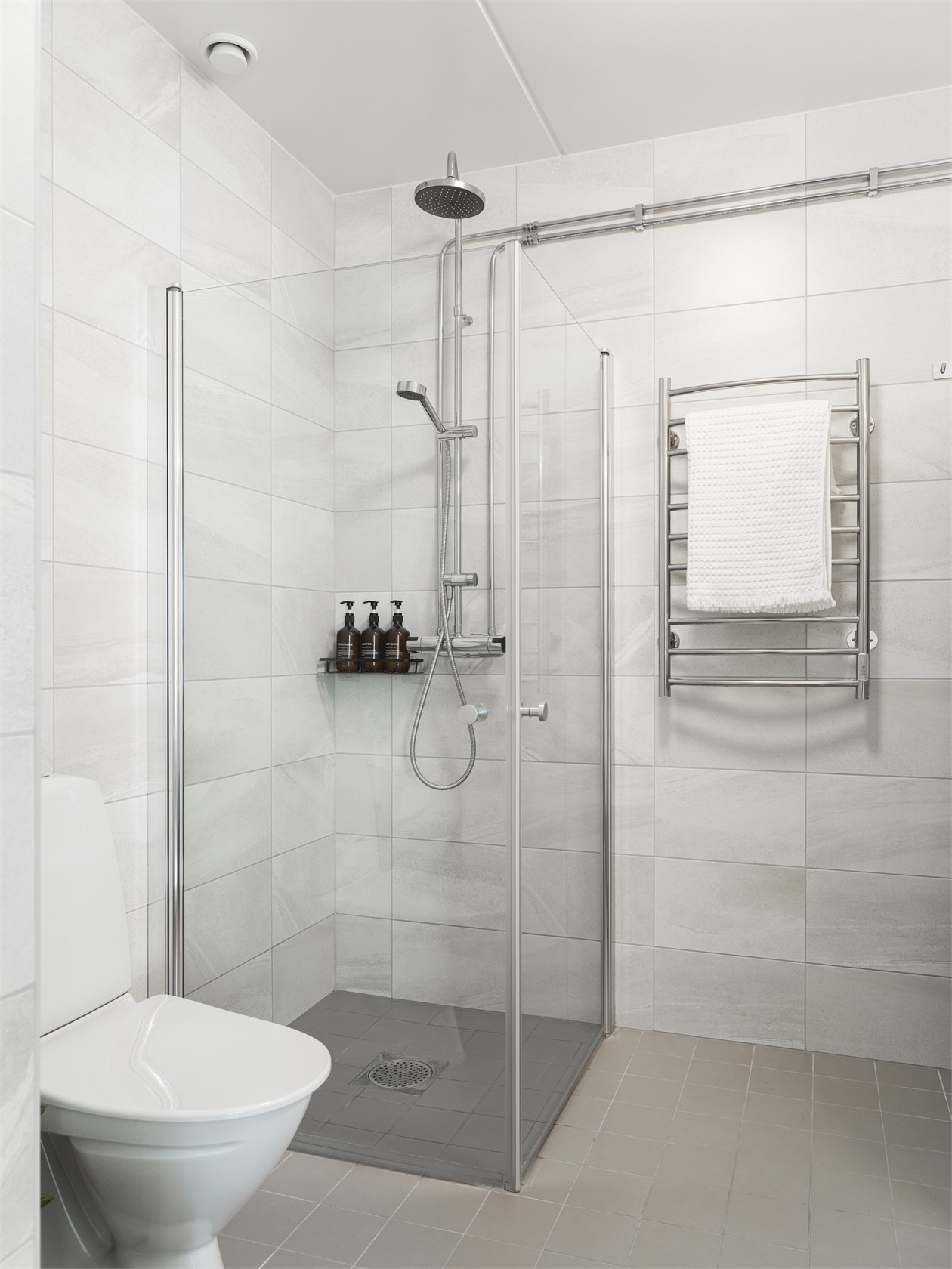 salle de bain design grand studio 47m2 salle de bain design grand studio 47m2