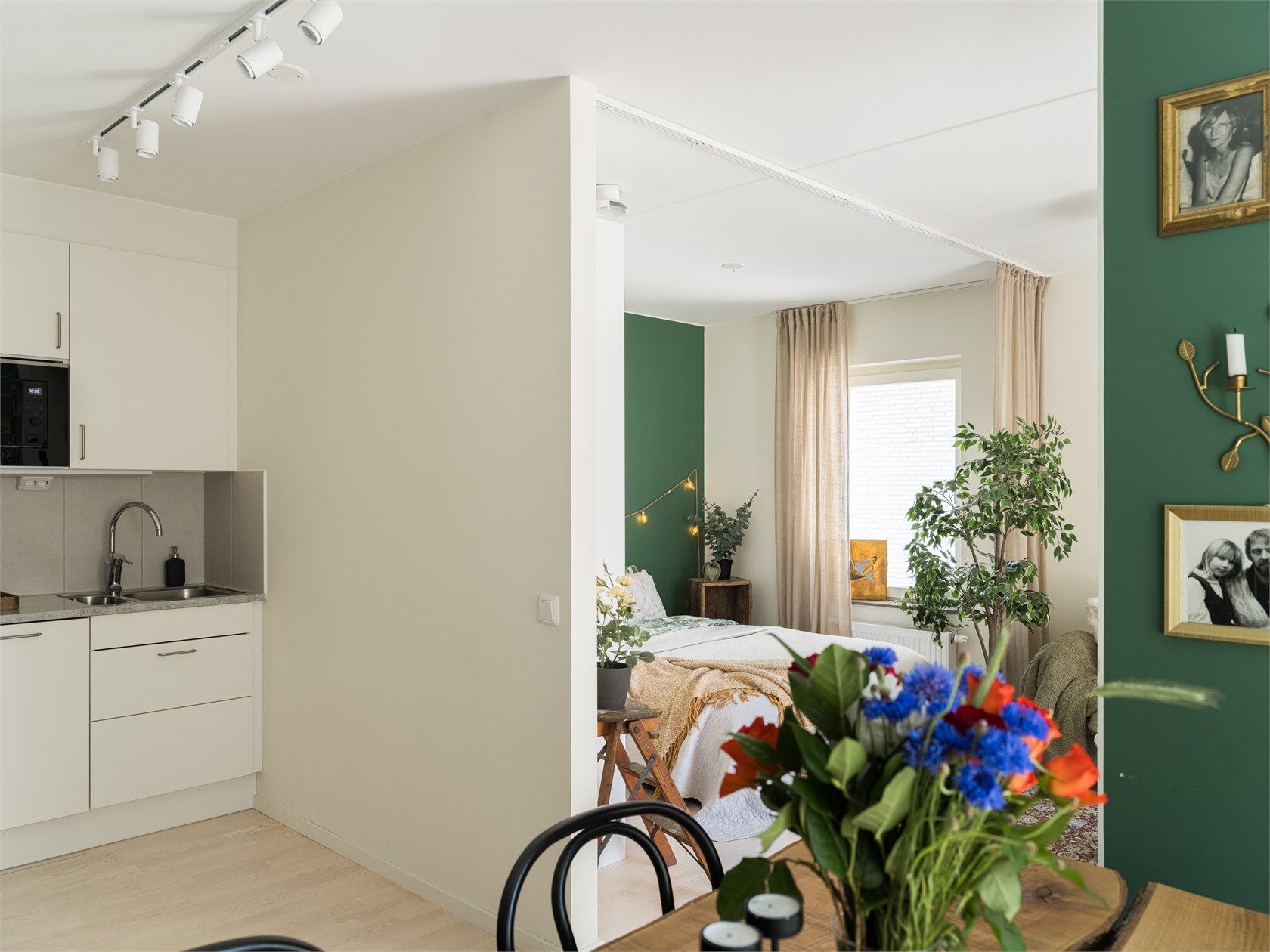 cuisine grand studio 47m2 cuisine grand studio 47m2