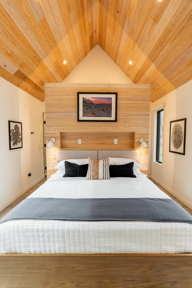 chambre avec salle de bain chambre avec salle de bain