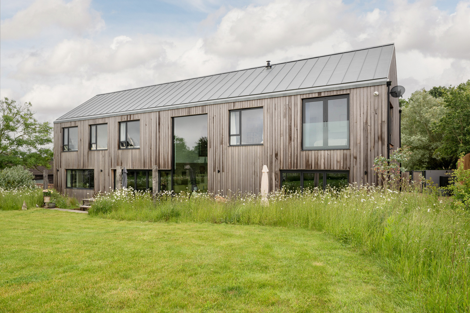 maison en bois maison en bois