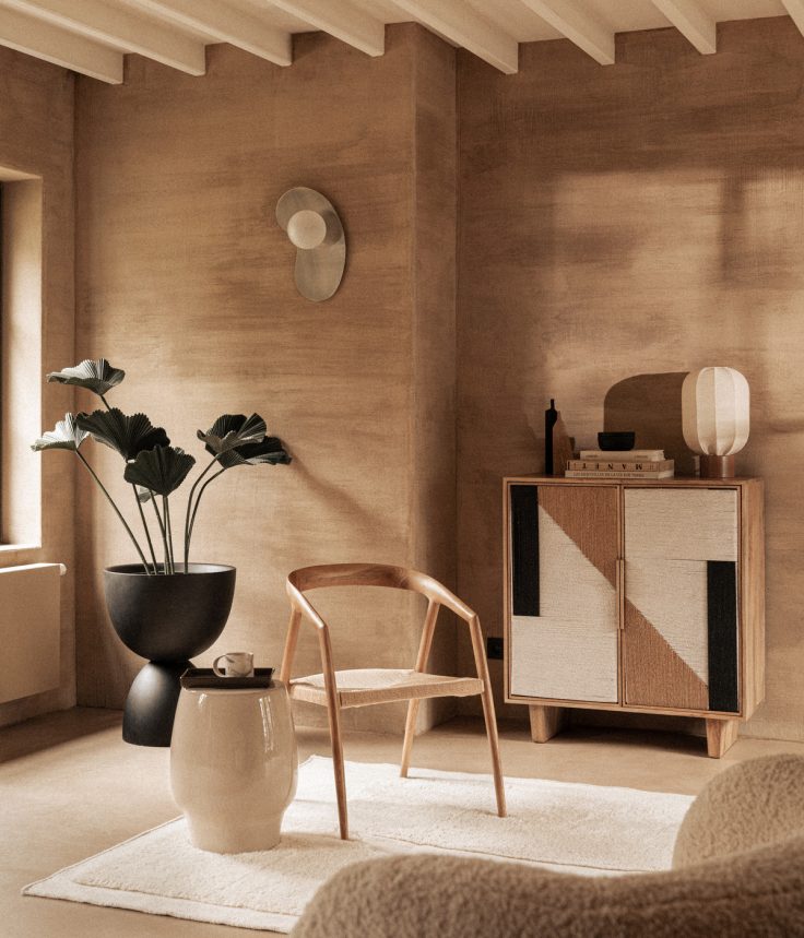 catalogue Maisons du Monde automne/hiver 2024 catalogue Maisons du Monde automne/hiver 2024