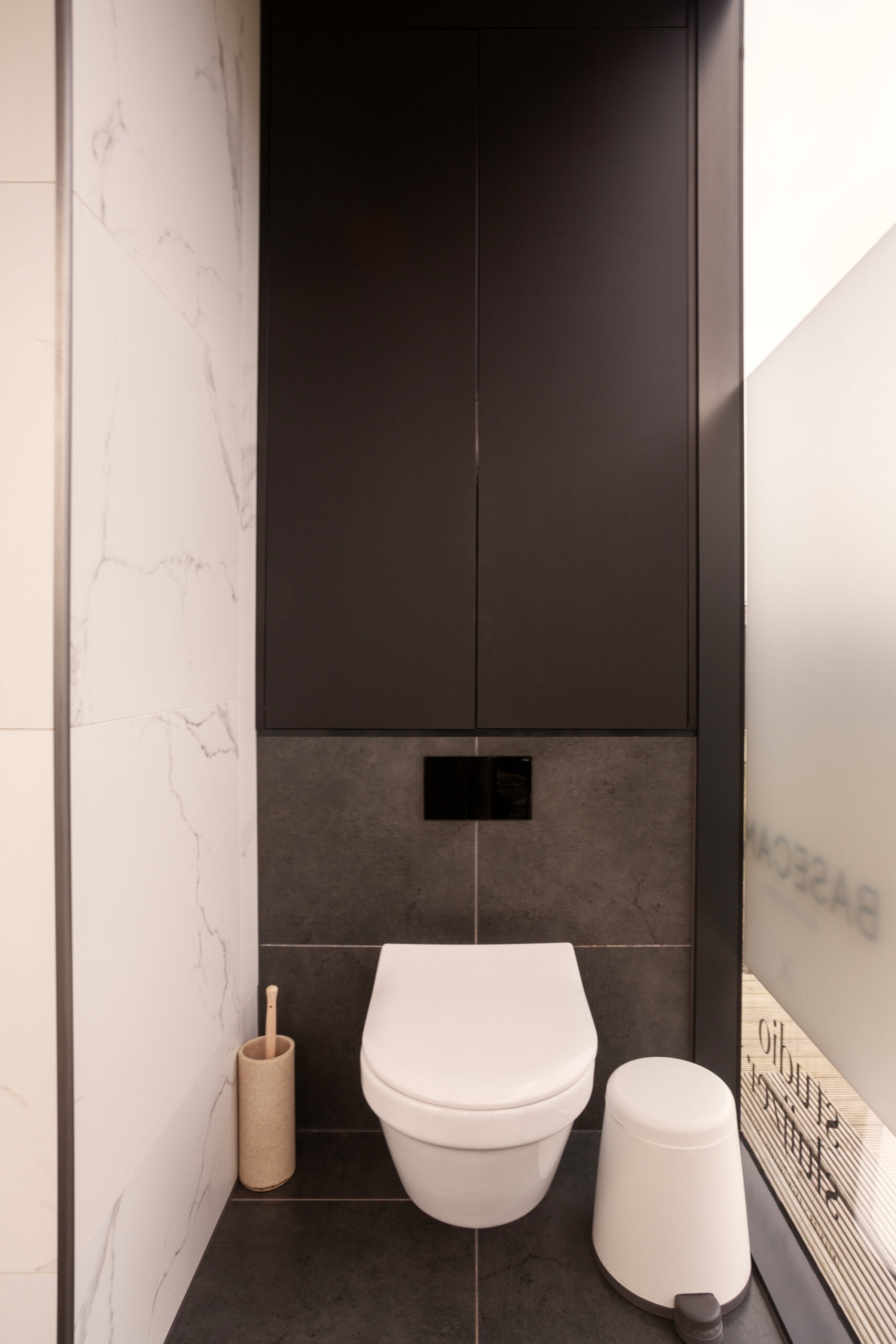 toilettes suspendues design toilettes suspendues design