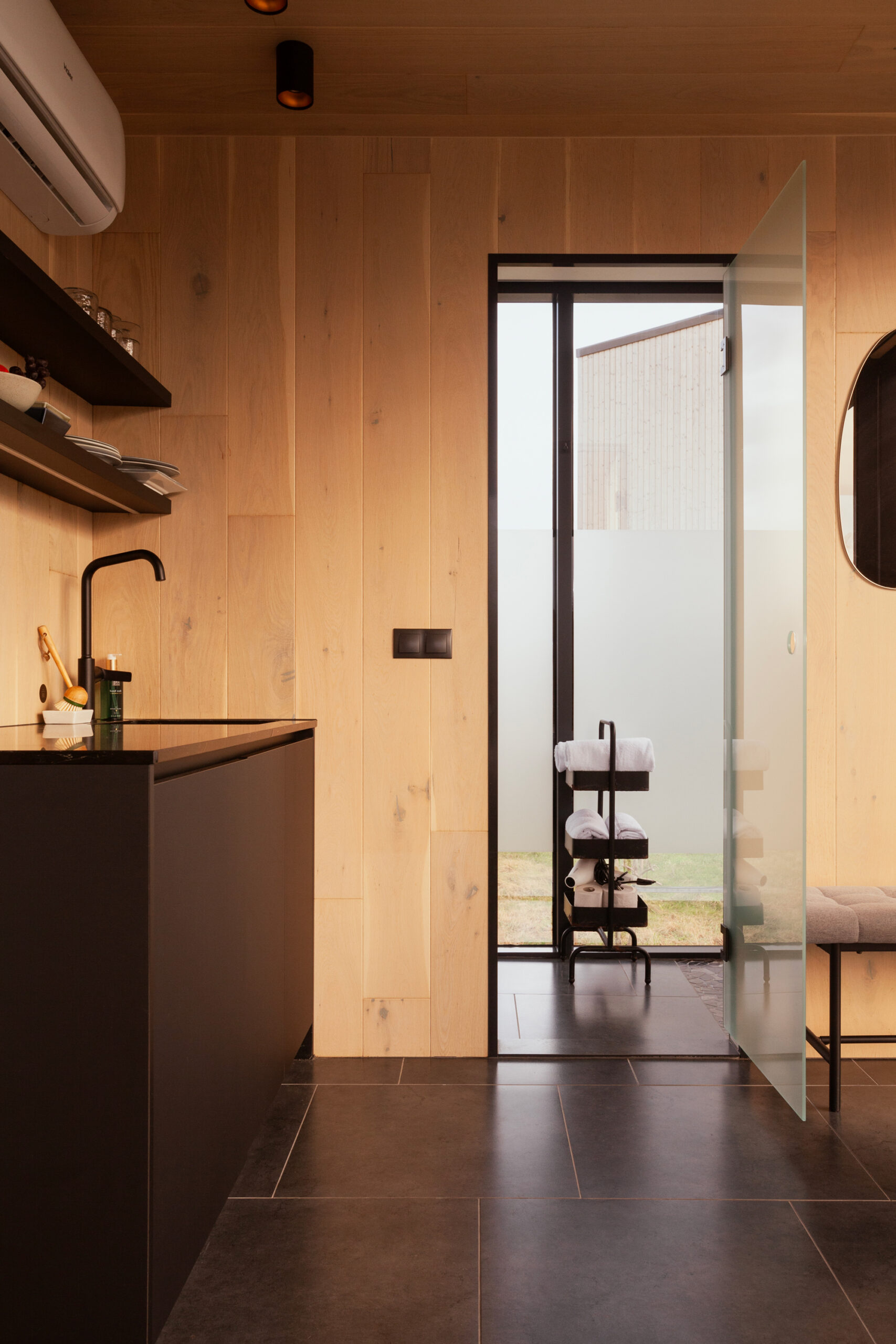espace cuisine petite maison 21m2 espace cuisine petite maison 21m2