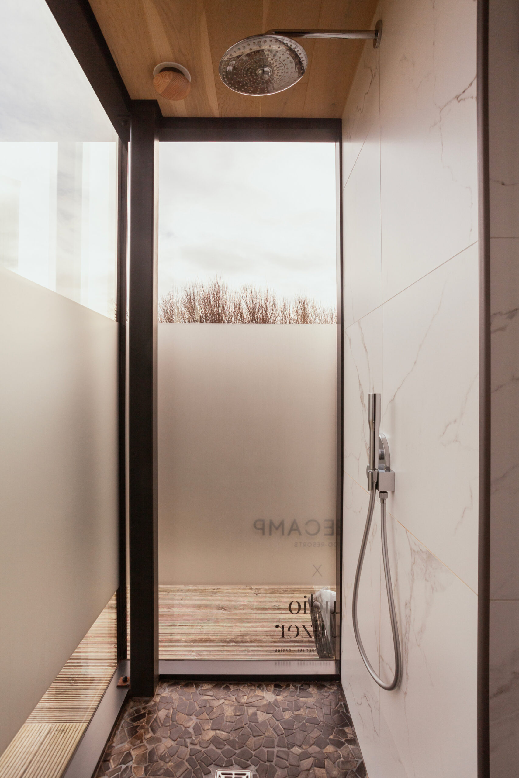douche vitrée douche vitrée