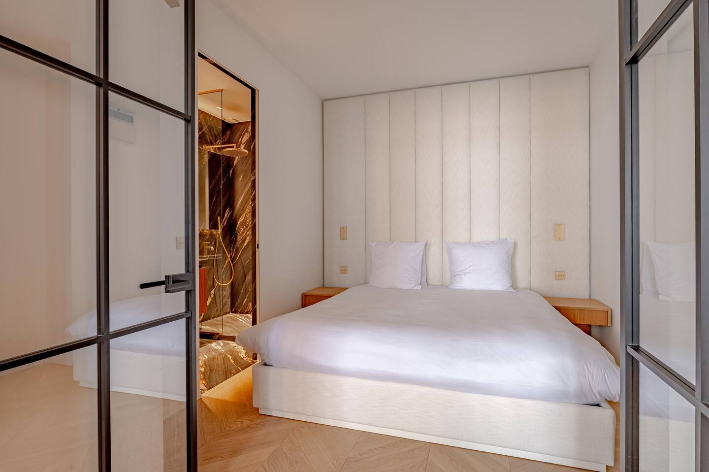 chambre en second jour chambre en second jour