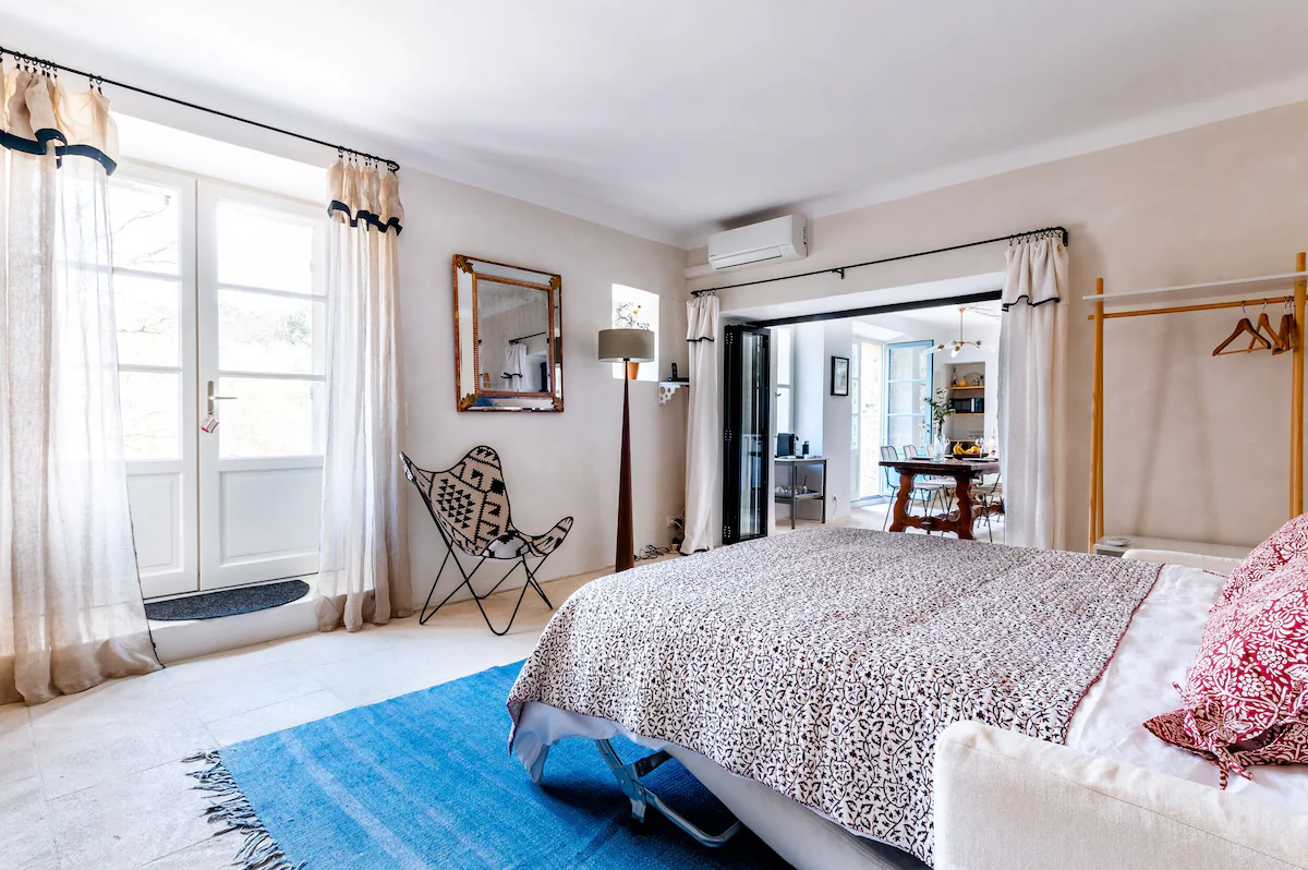 chambre chambre