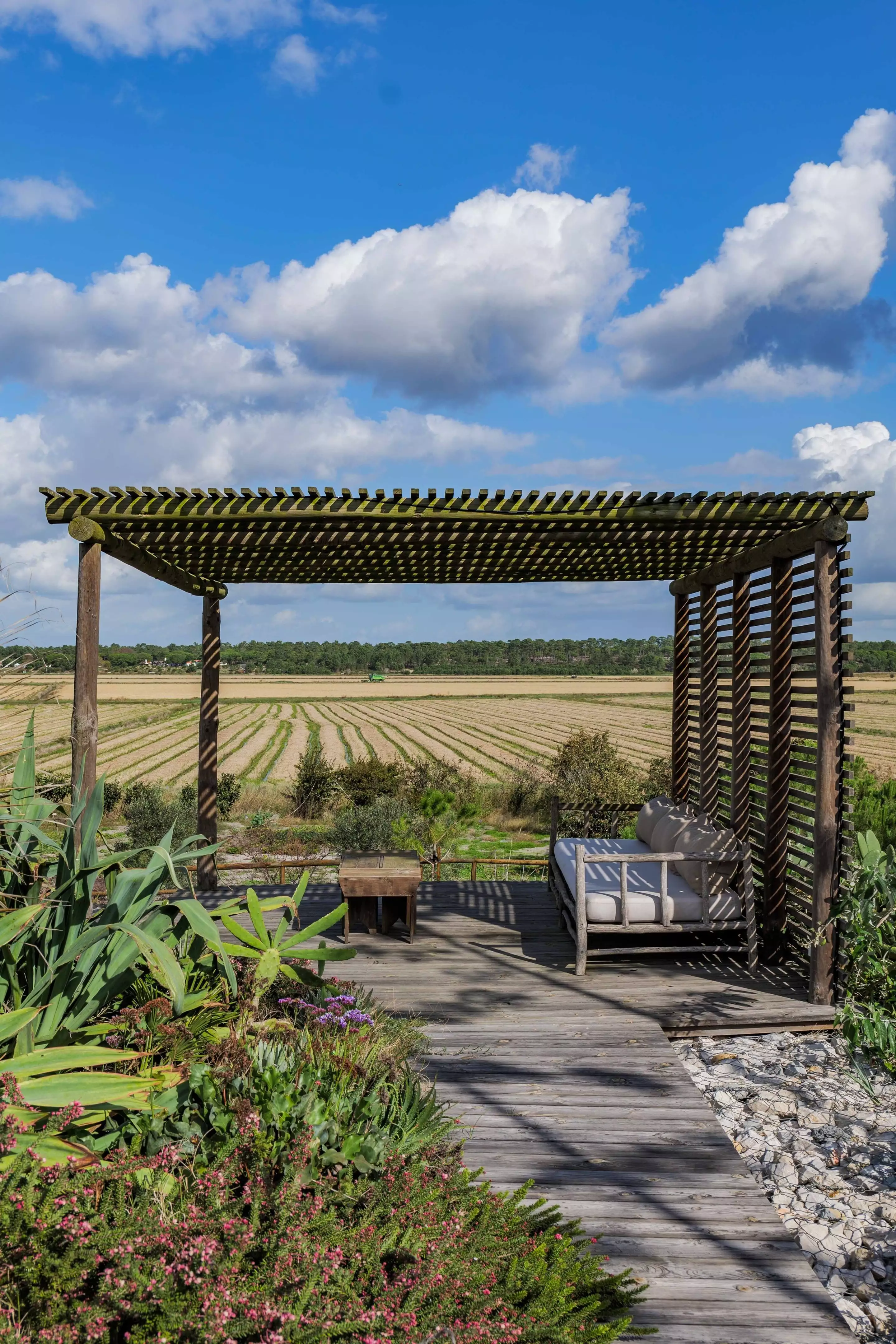 terrasse avec pergola bois terrasse avec pergola bois
