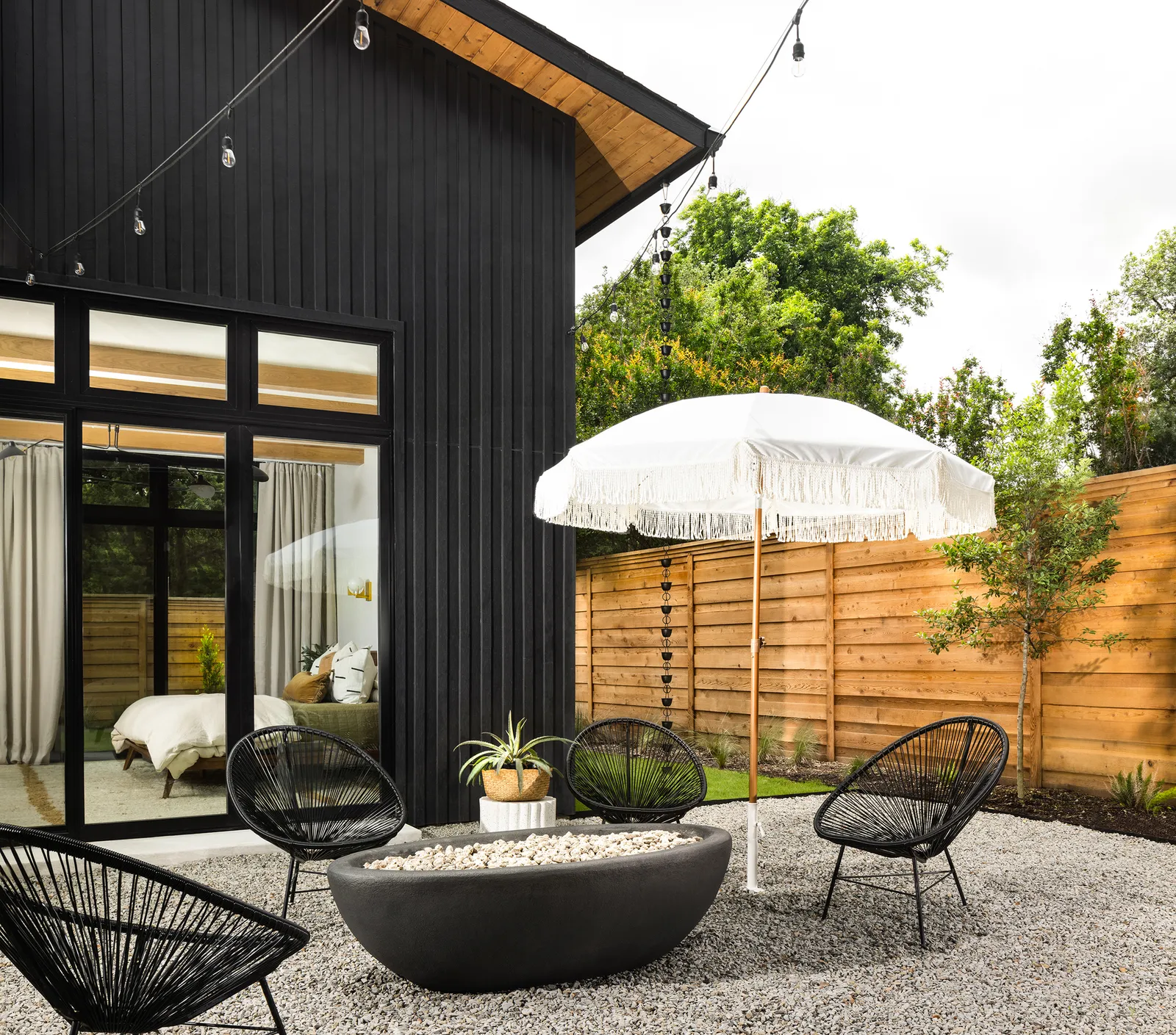 maison en bois décoration contemporaine maison en bois décoration contemporaine