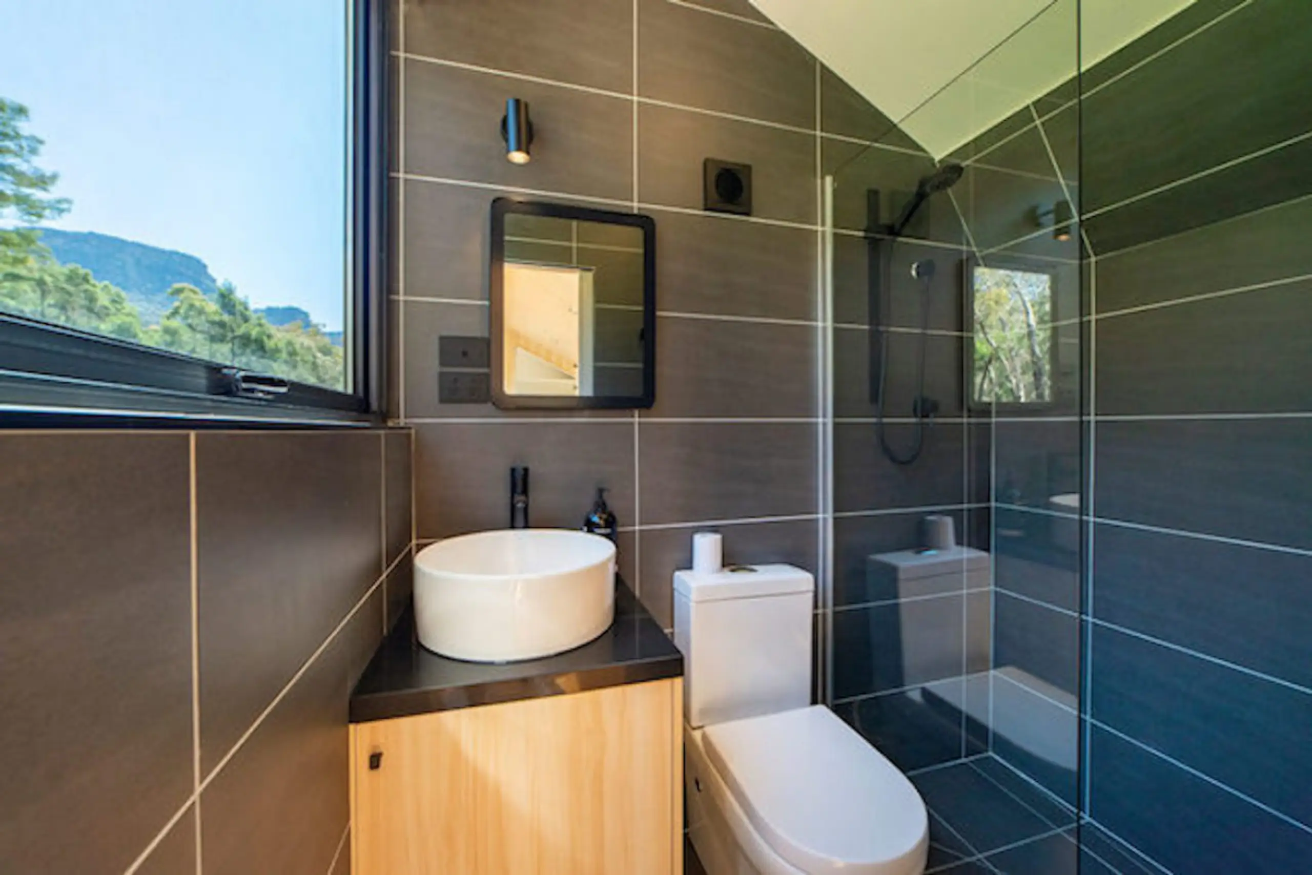 salle de bain design salle de bain design