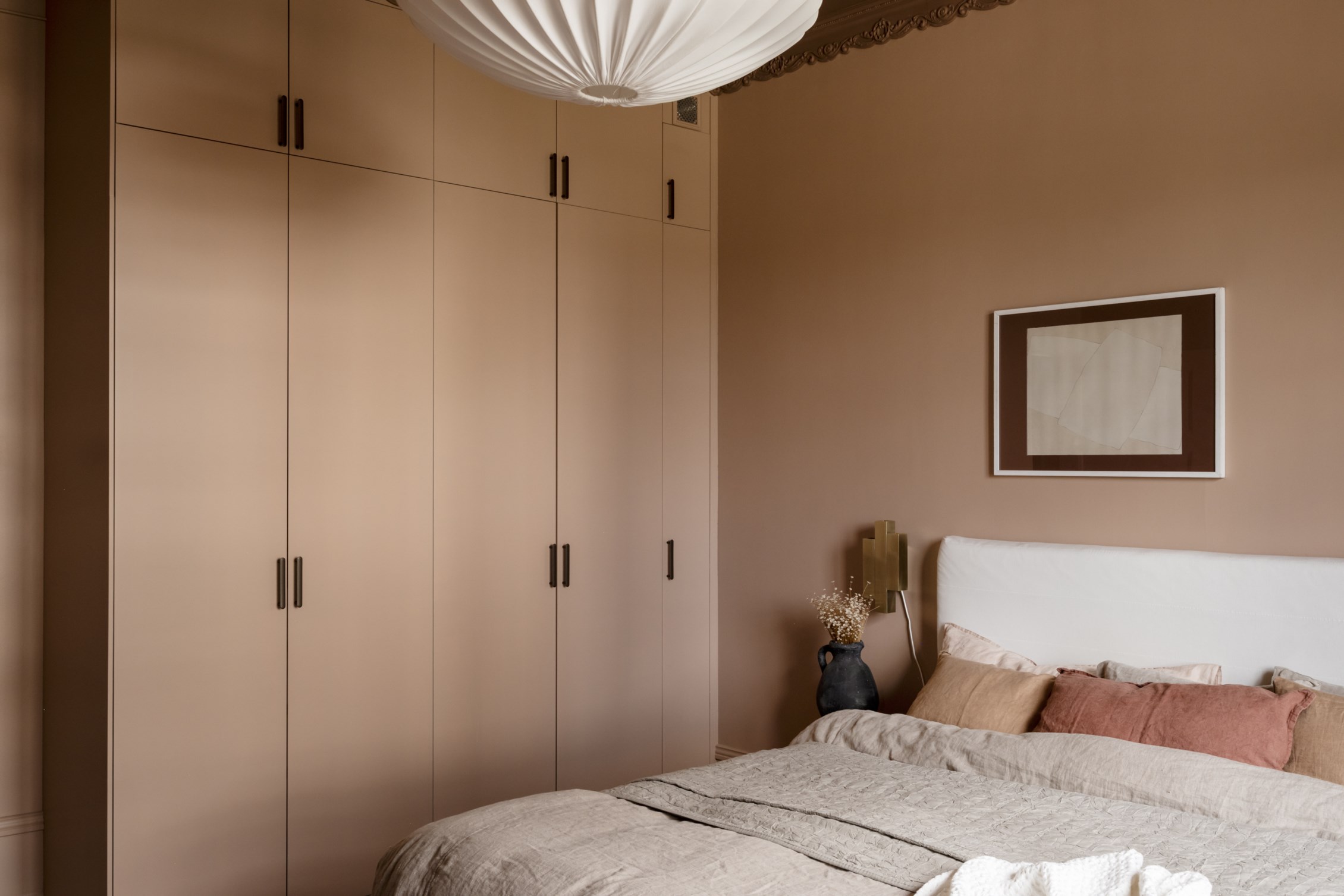 chambre avec placards chambre avec placards