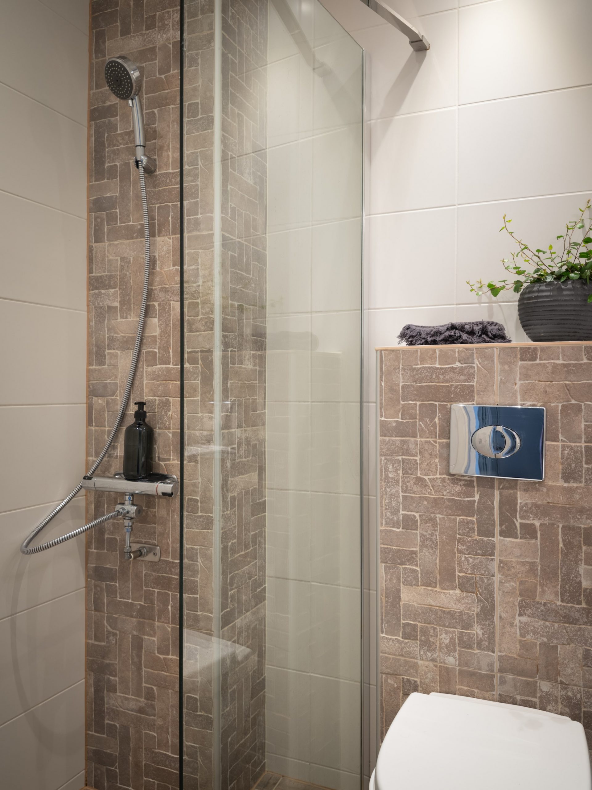 salle de bain studio 38m2 salle de bain studio 38m2