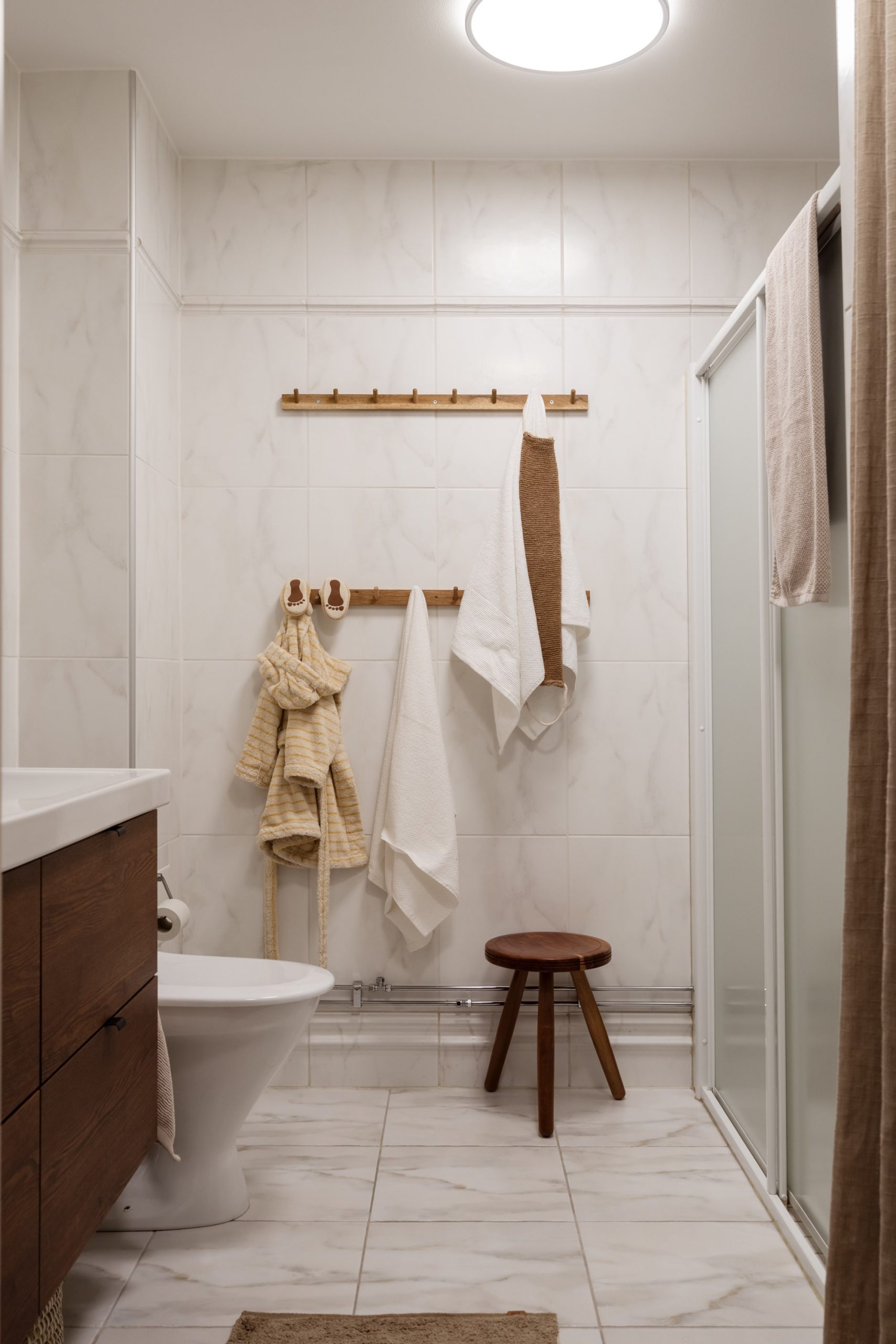 salle de bain moderne salle de bain moderne