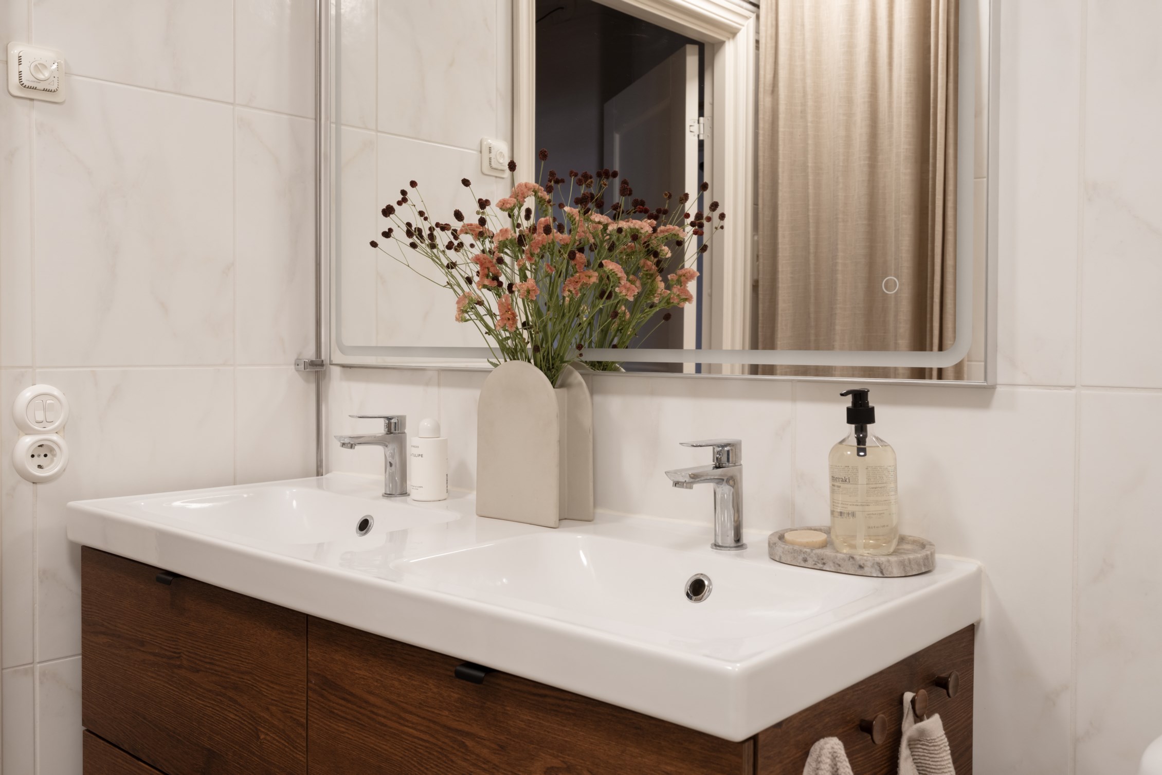 salle de bain moderne salle de bain moderne
