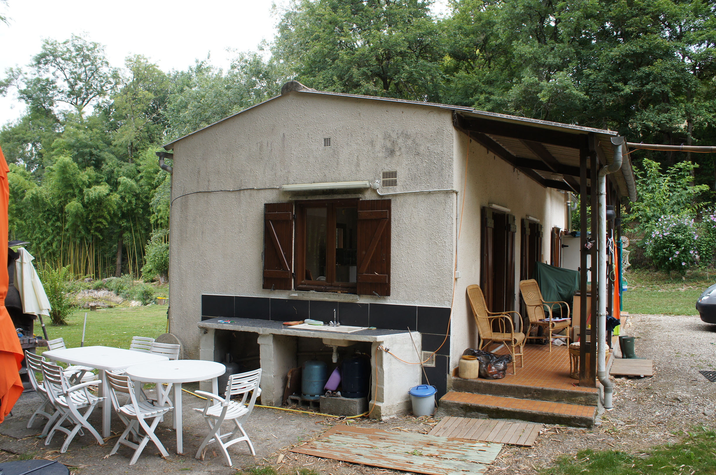 maison à rénover maison à rénover