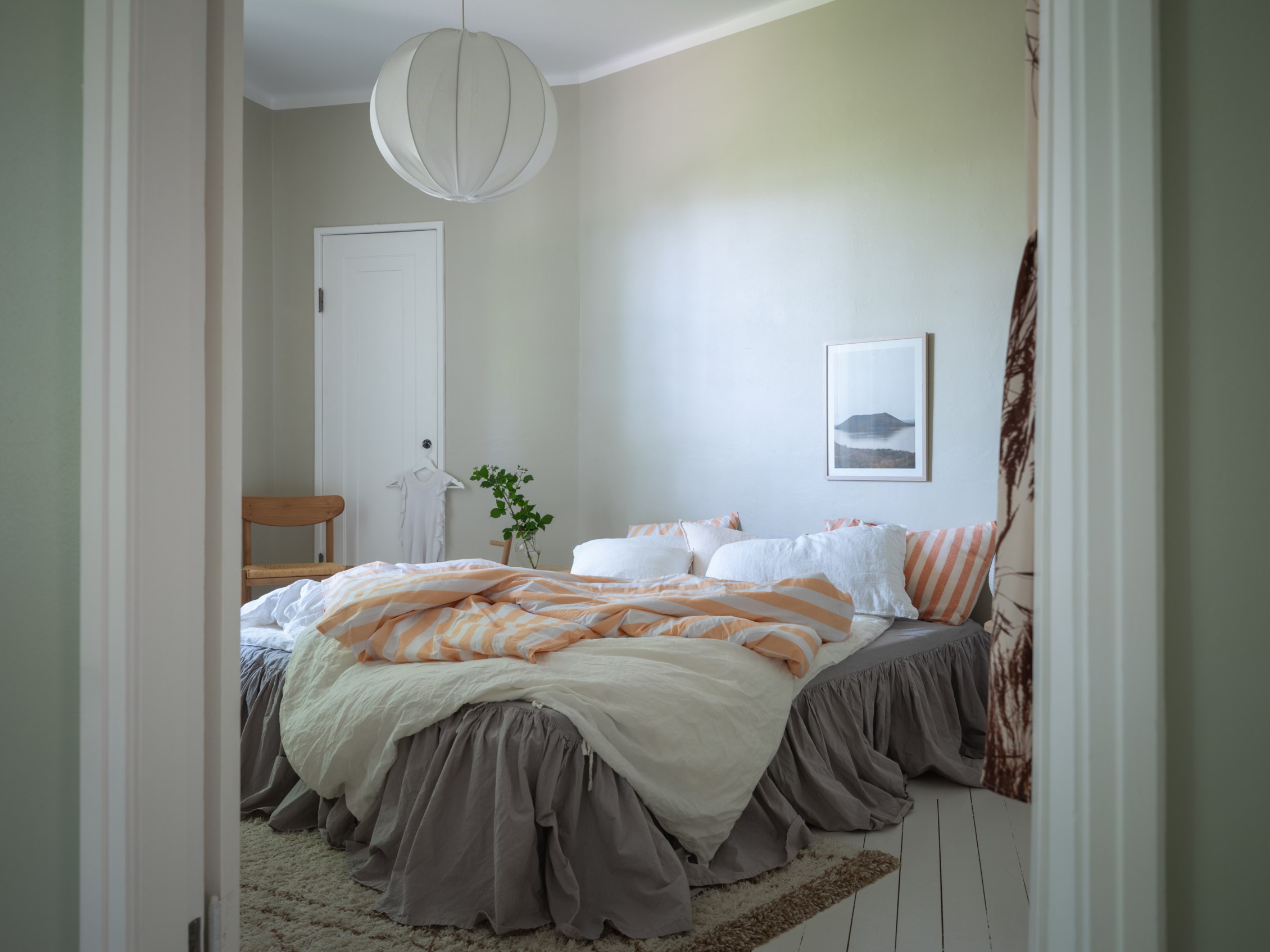 chambre décoration scandinave chambre décoration scandinave