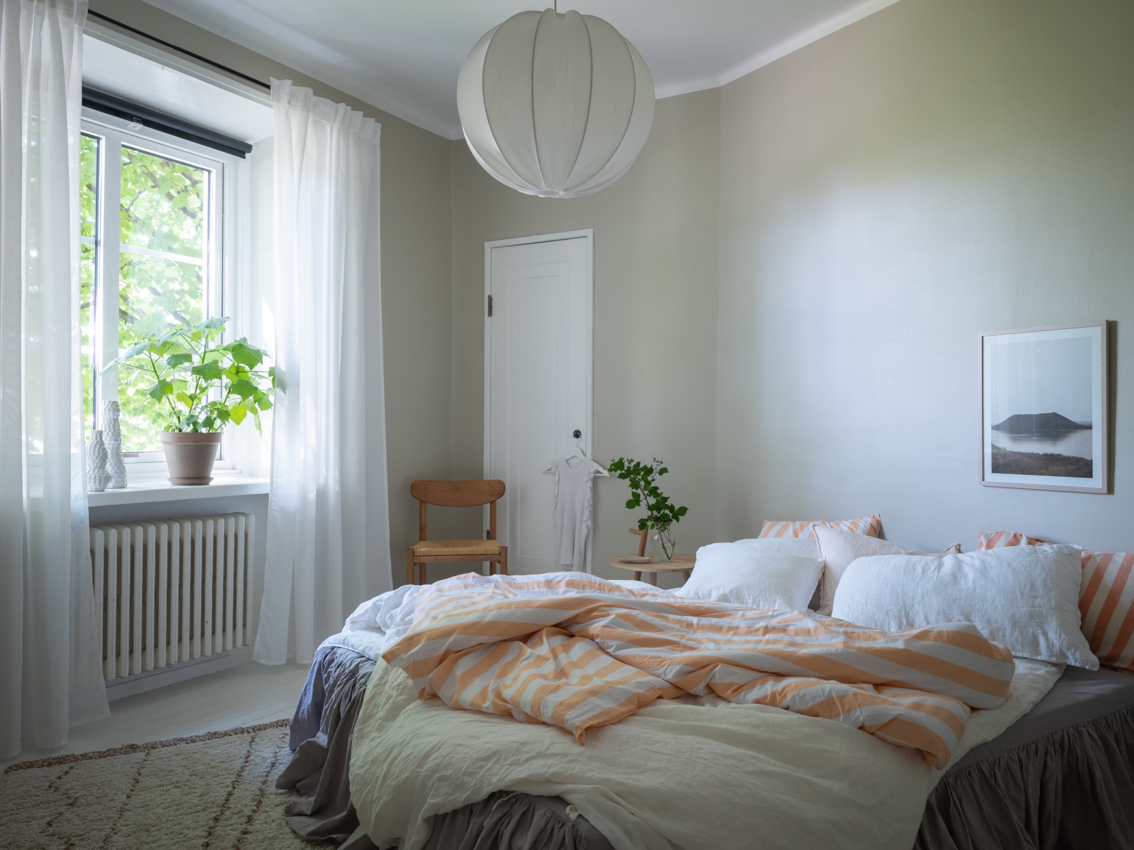 chambre décoration scandinave chambre décoration scandinave