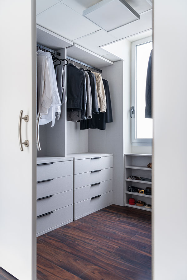 dressing