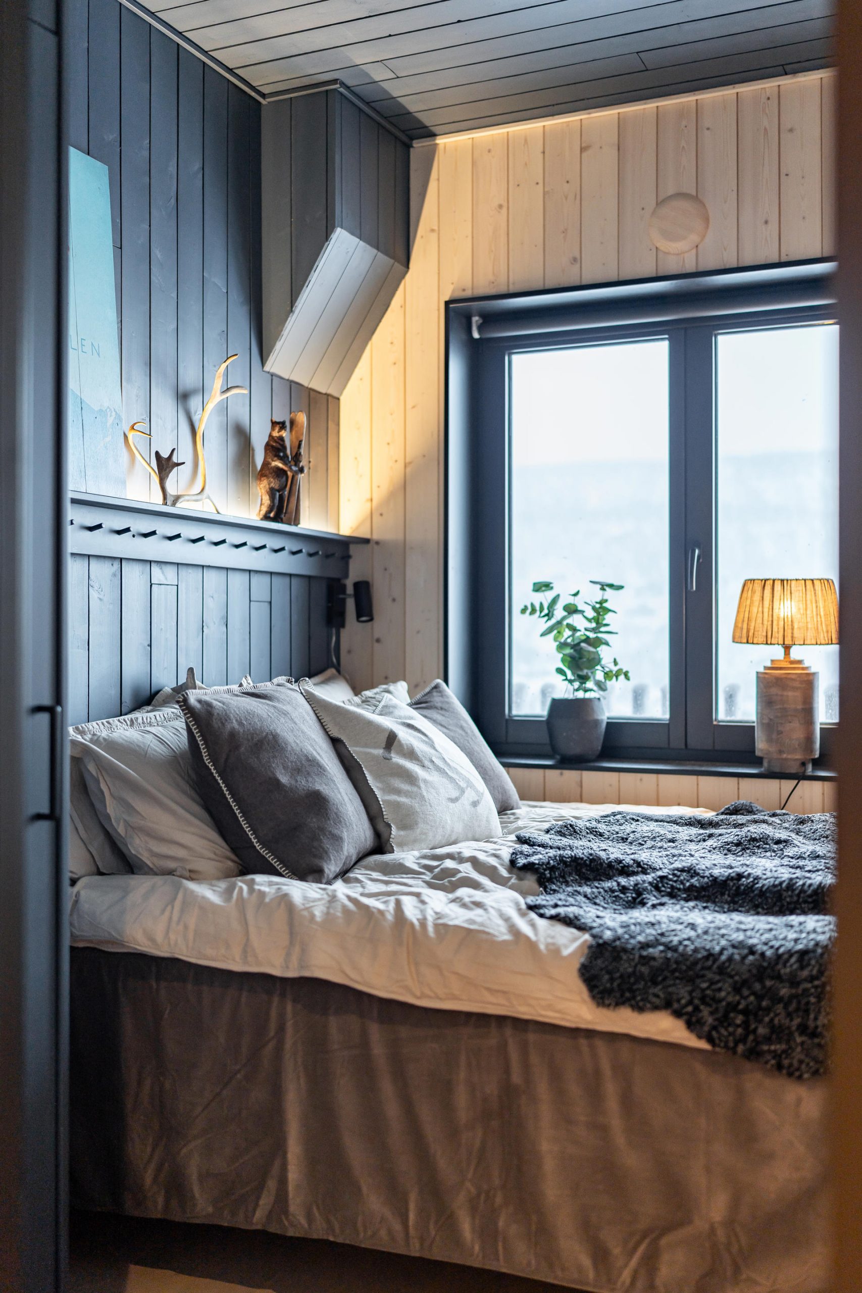 chambre murs bois chambre murs bois