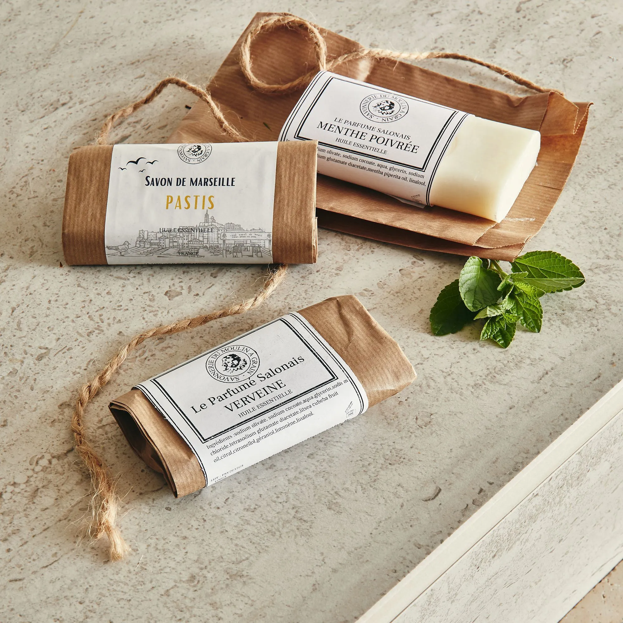 savons artisanaux savons artisanaux