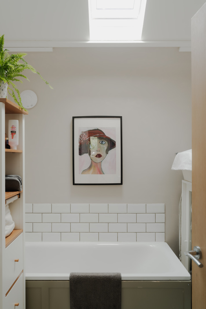 salle de bain salle de bain