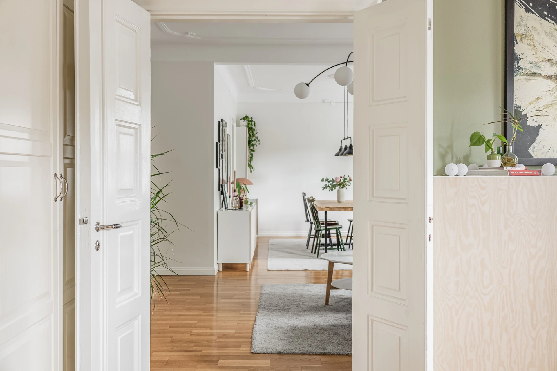 chambre chambre