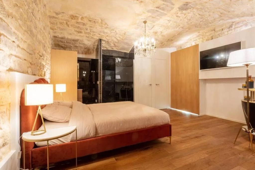 chambre avec salle de bain chambre avec salle de bain