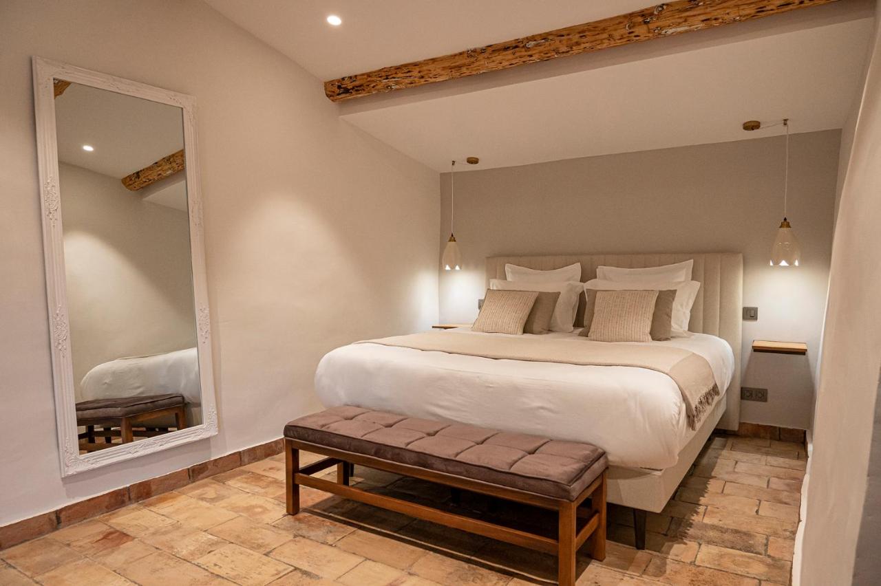 chambre avec poutres chambre avec poutres