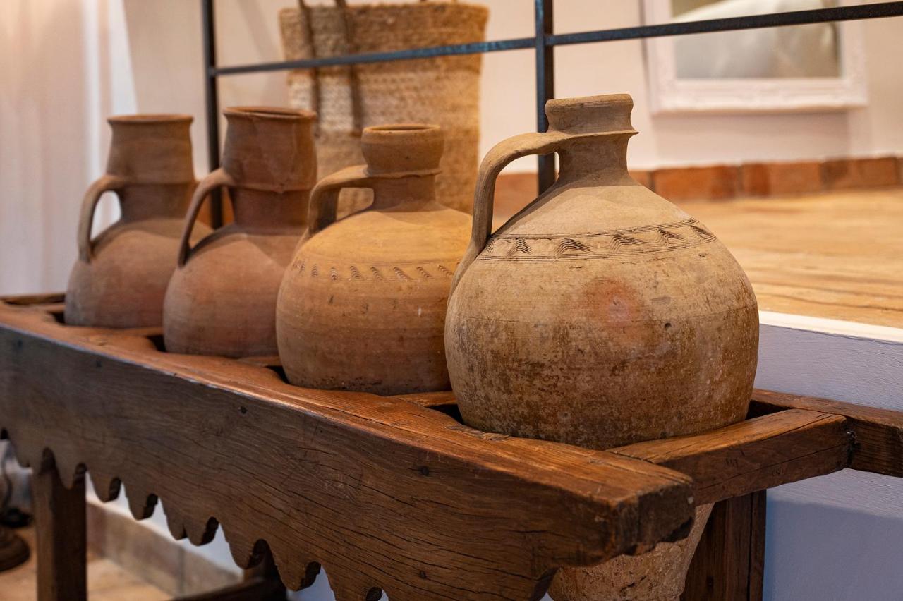 ensemble pots en terre cuite ensemble pots en terre cuite