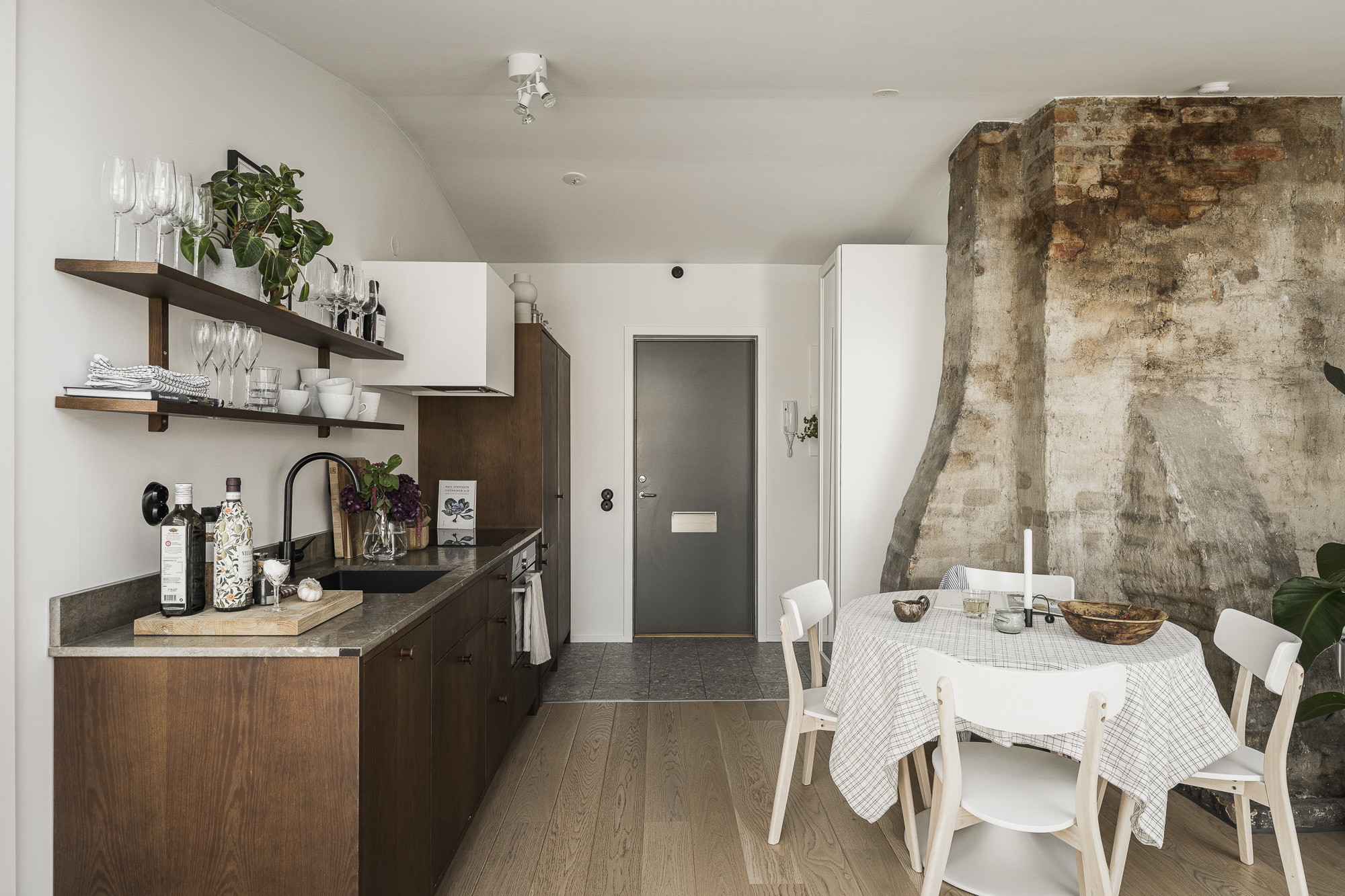 cuisine et salle à manger cuisine et salle à manger