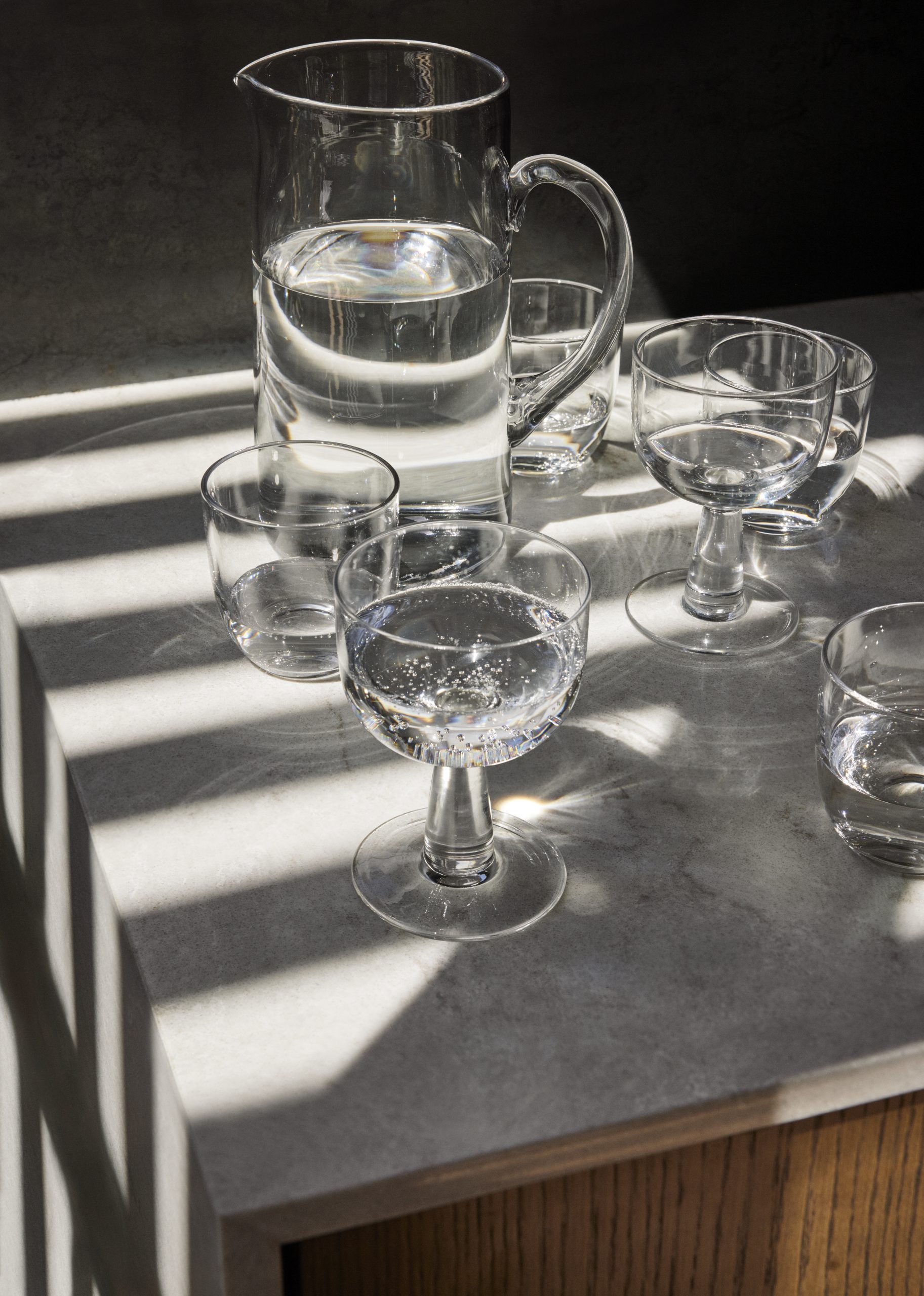 vaisselle H&M Home automne 2024 vaisselle H&M Home automne 2024