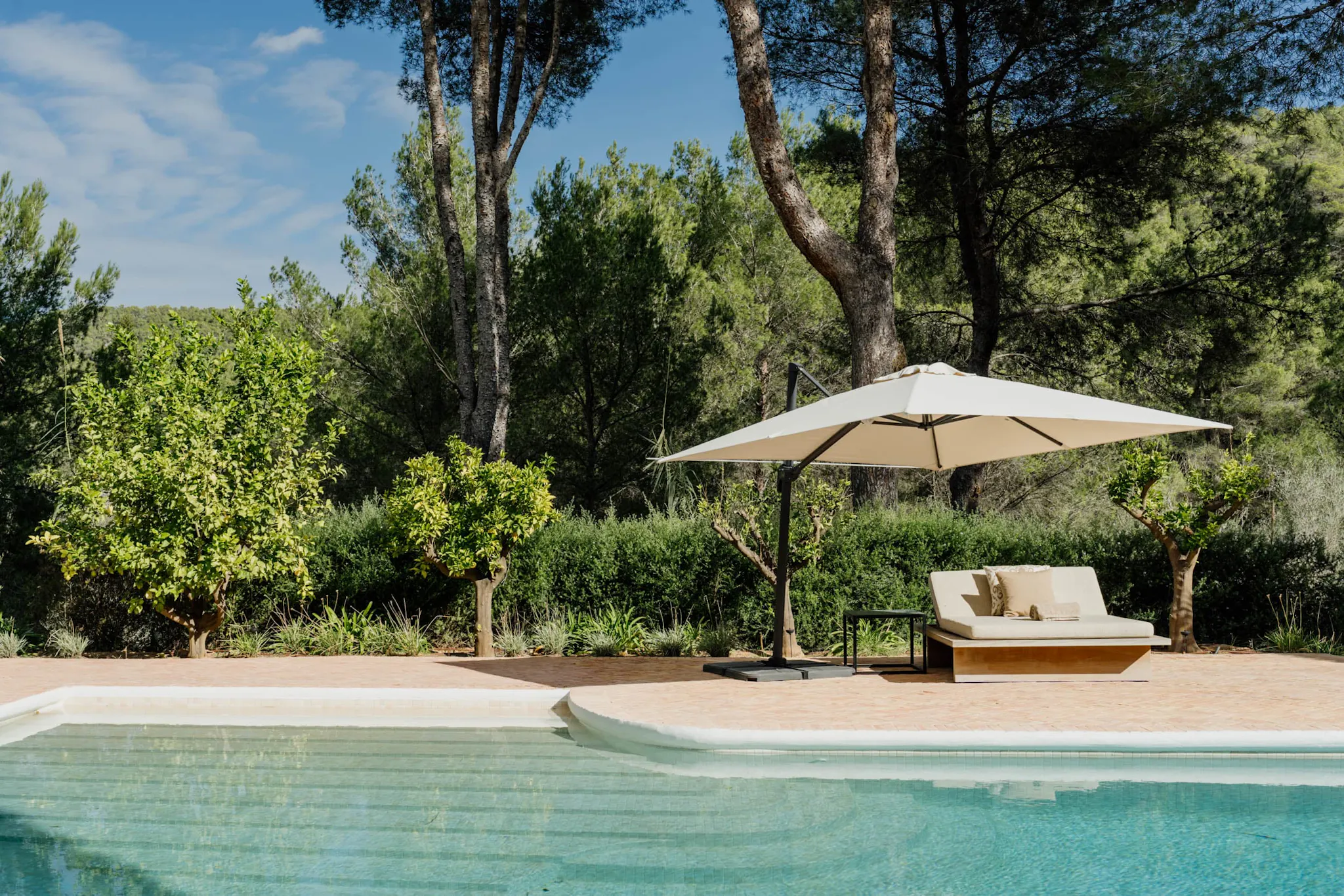 piscine piscine