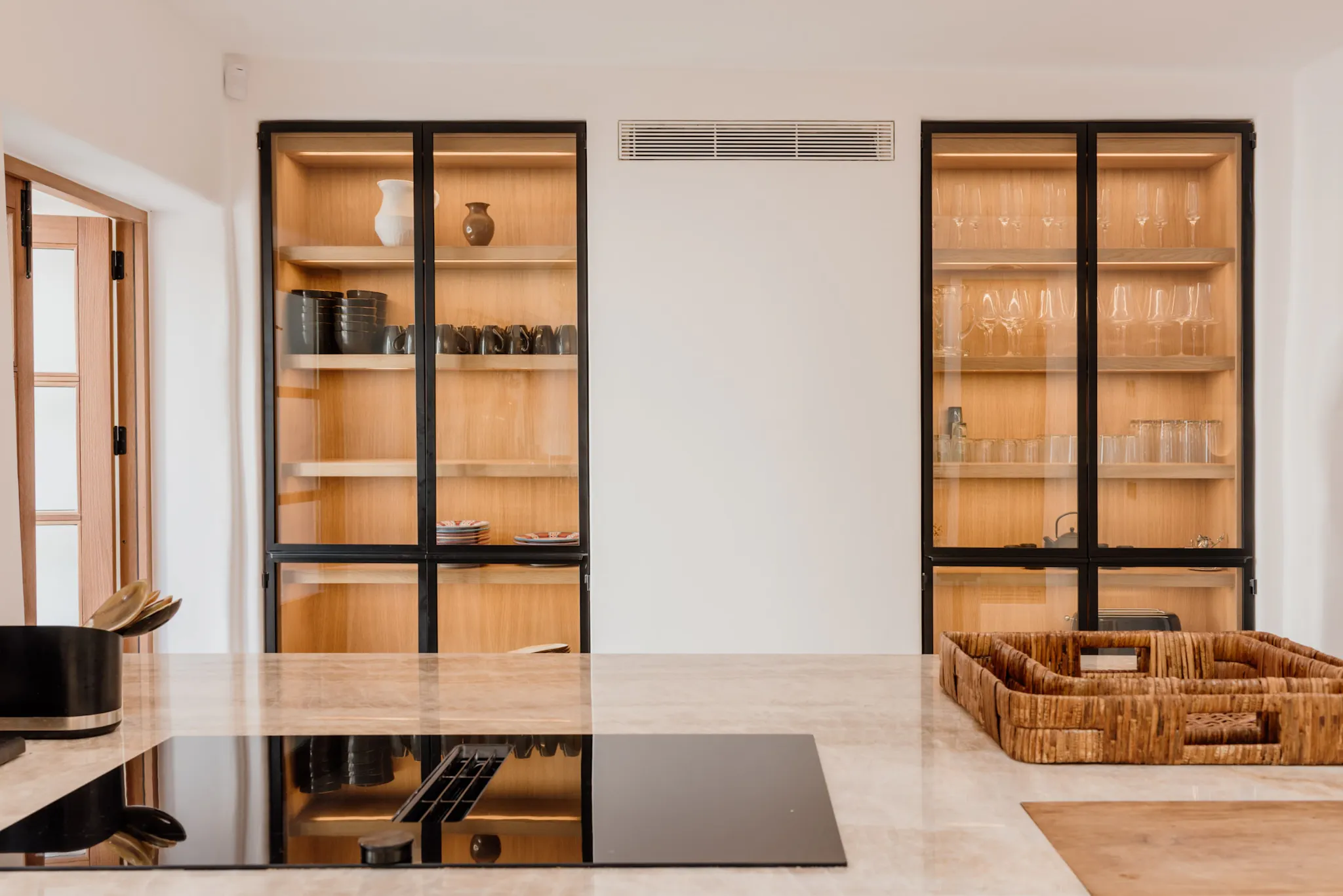 cuisine design cuisine design