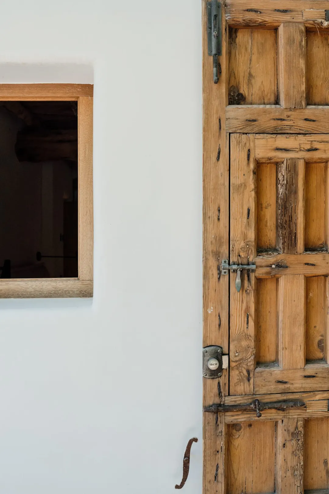 porte ancienne en bois porte ancienne en bois