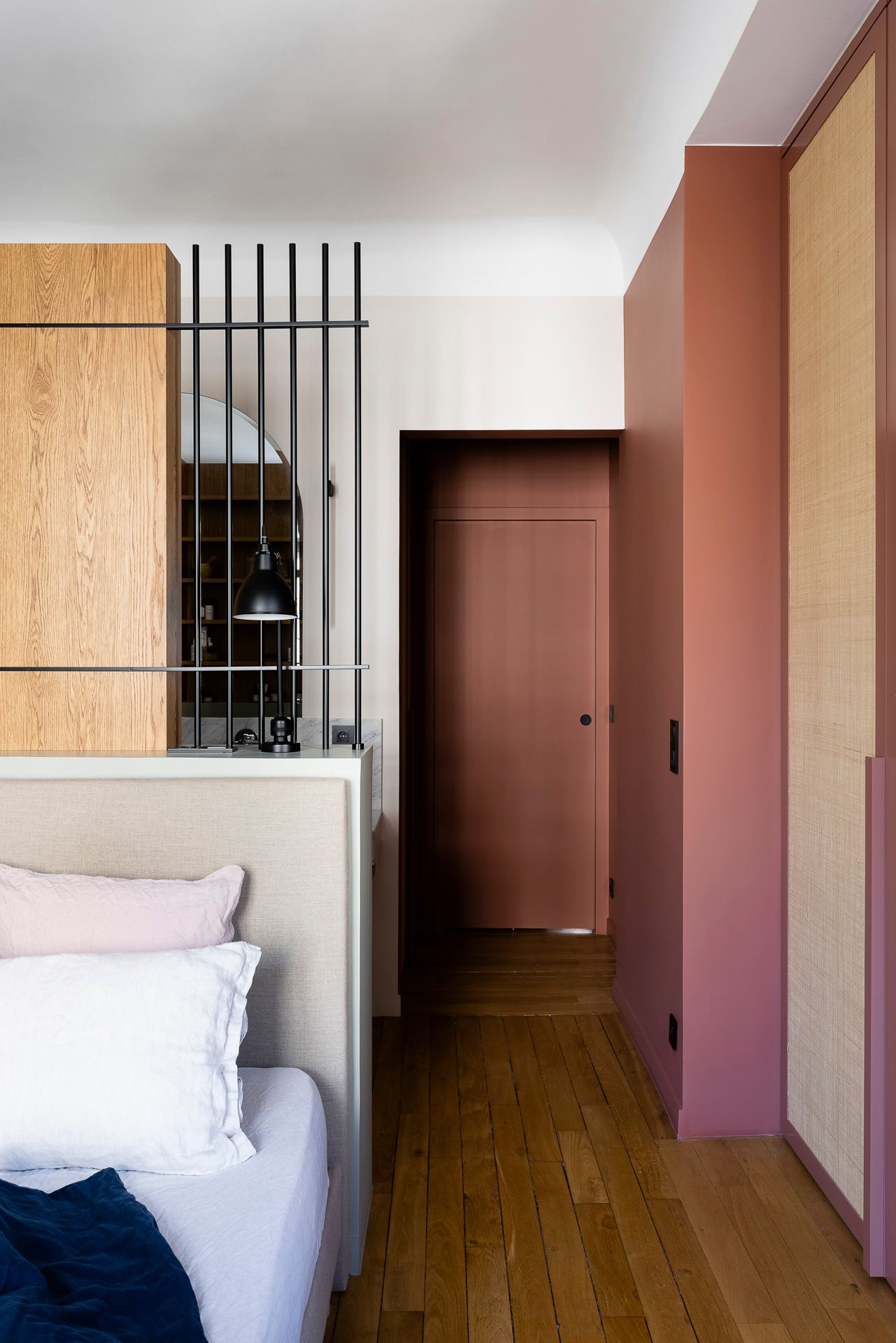 chambre avec dressing chambre avec dressing