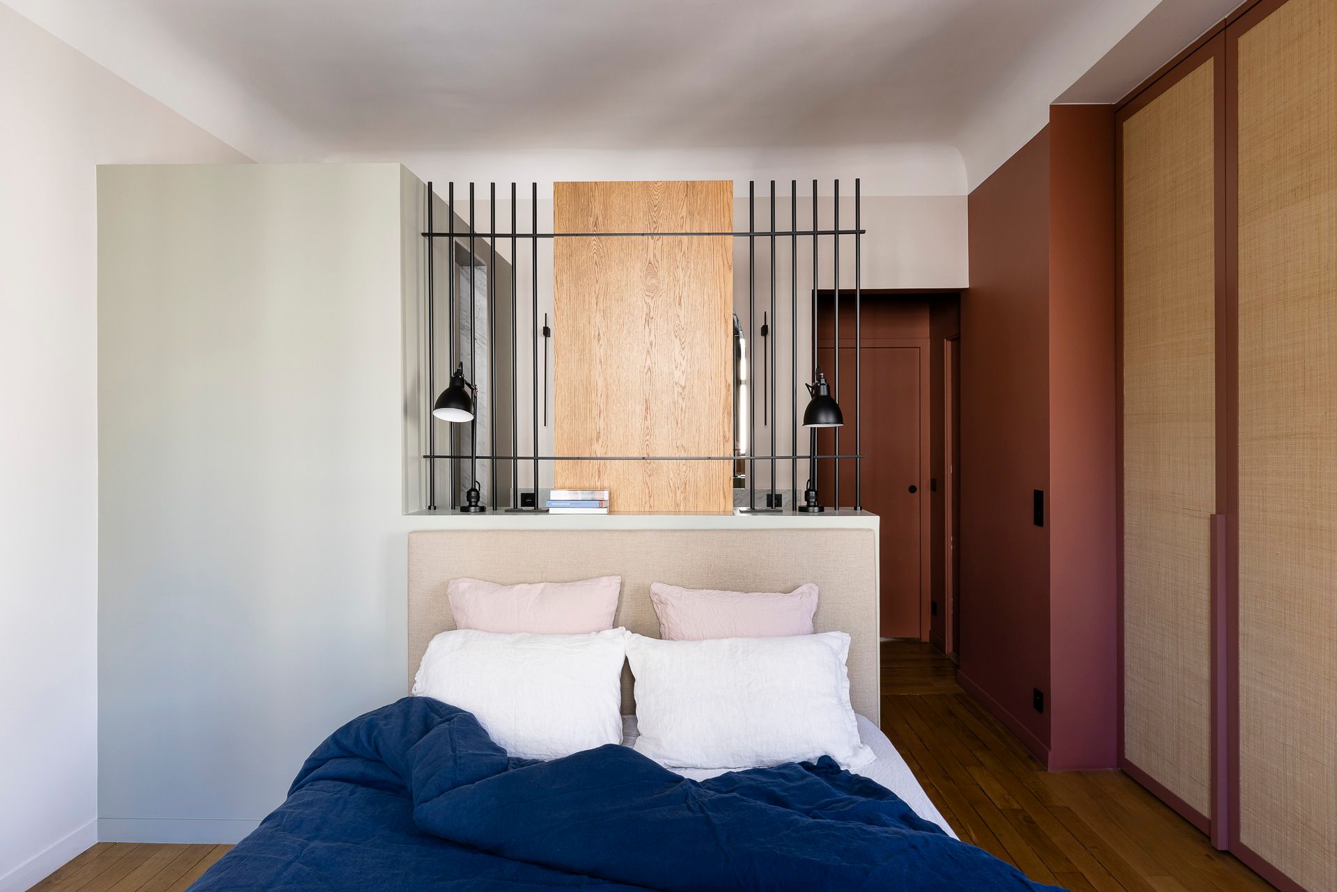 chambre avec dressing chambre avec dressing