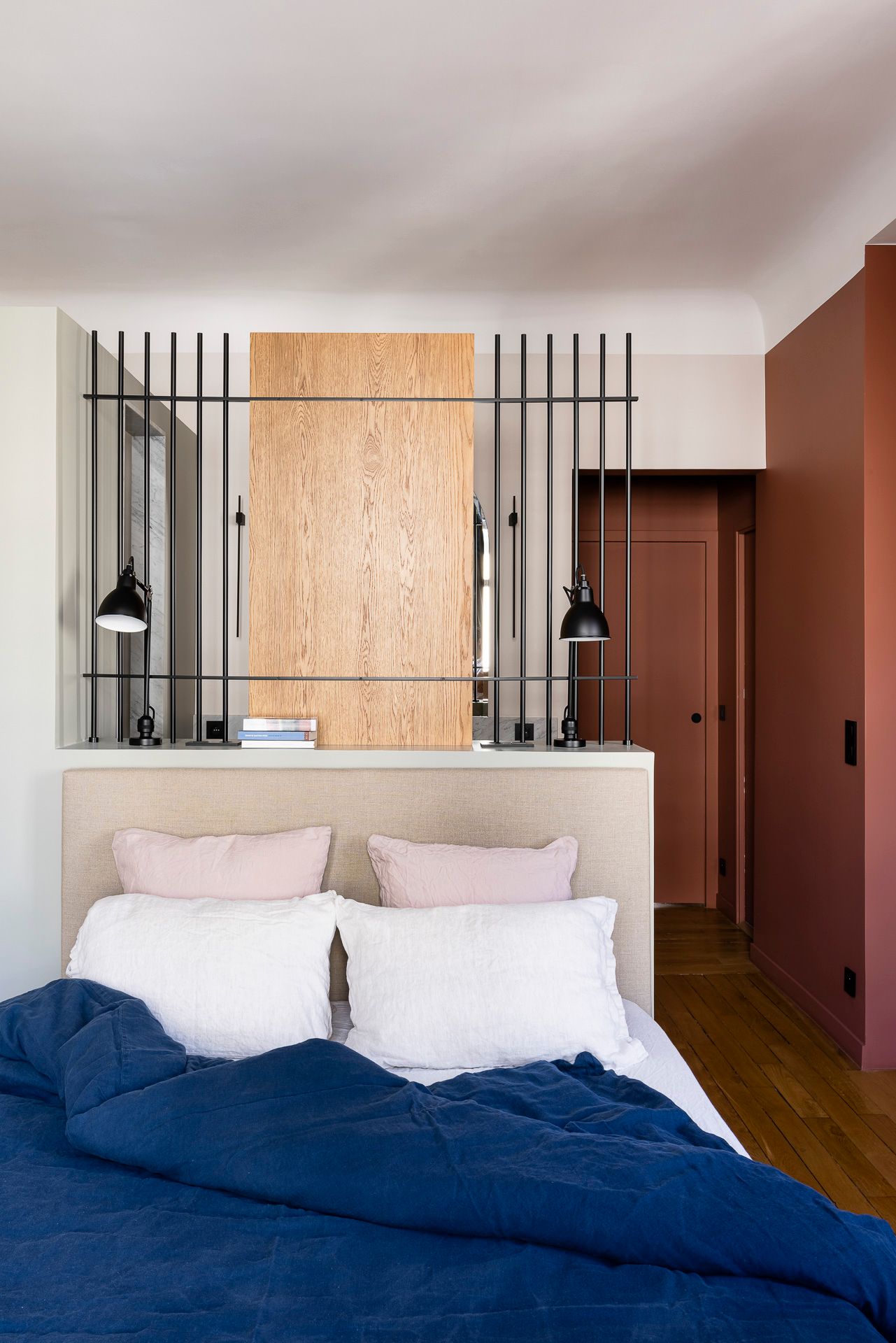 chambre avec dressing chambre avec dressing