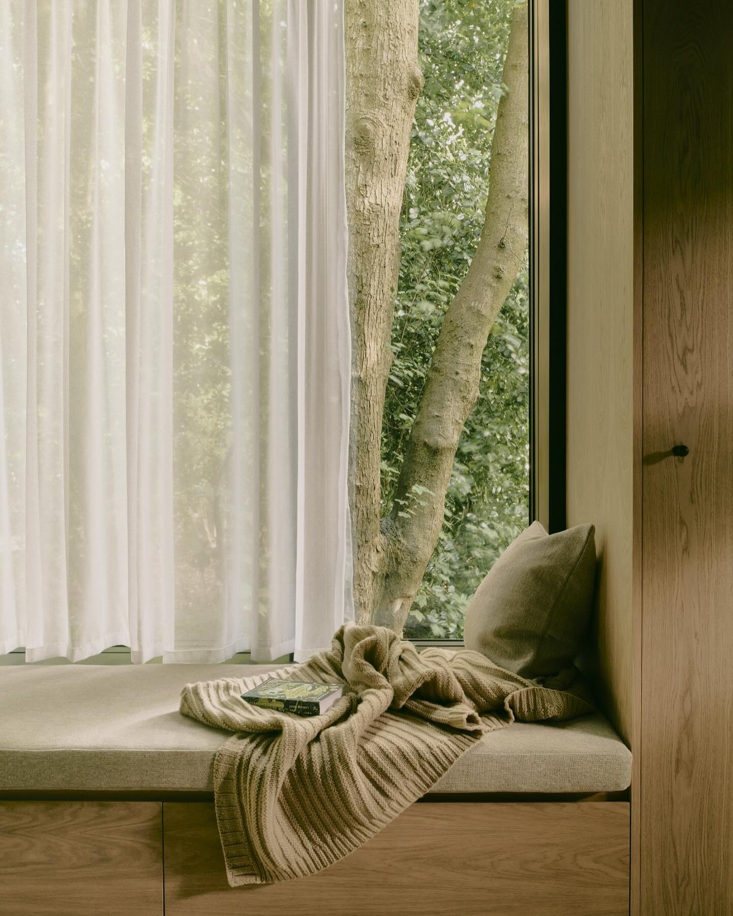 salon petite maison en bois KOTO salon petite maison en bois KOTO